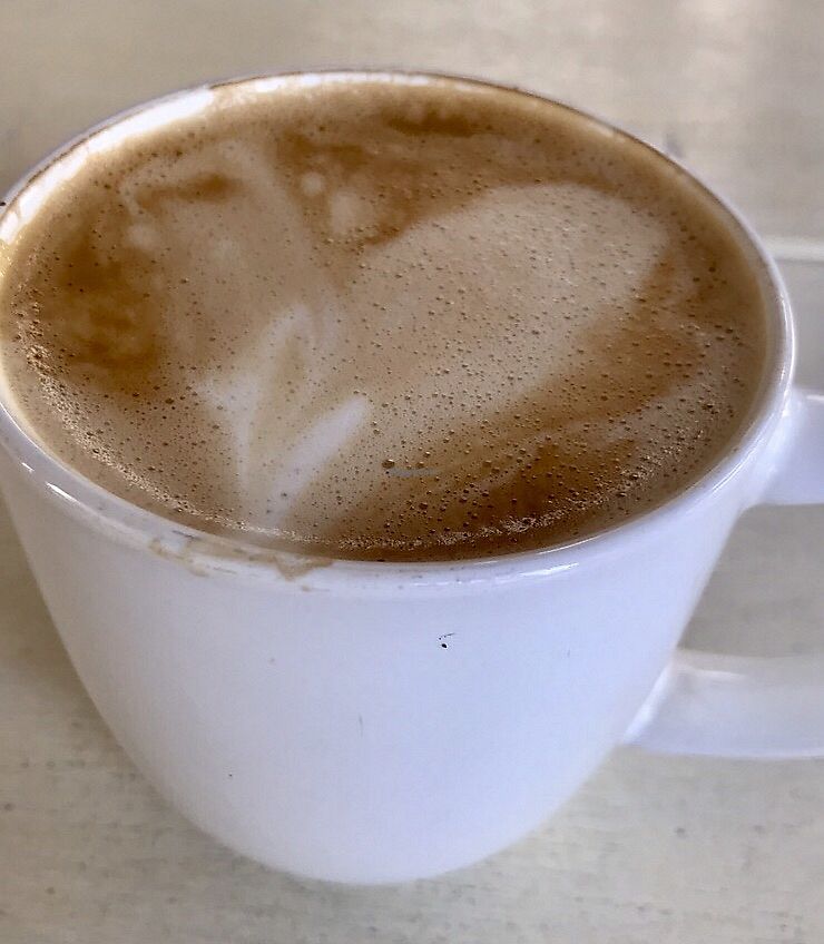 Photo credit: happycow