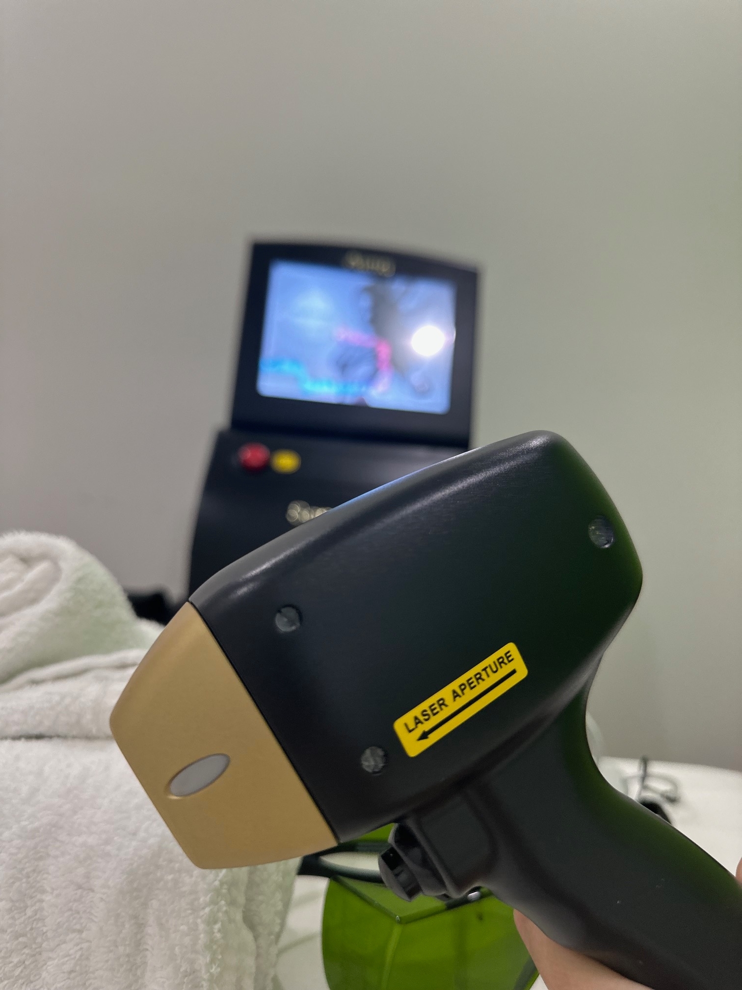 Photo credit: yellowpages.ca