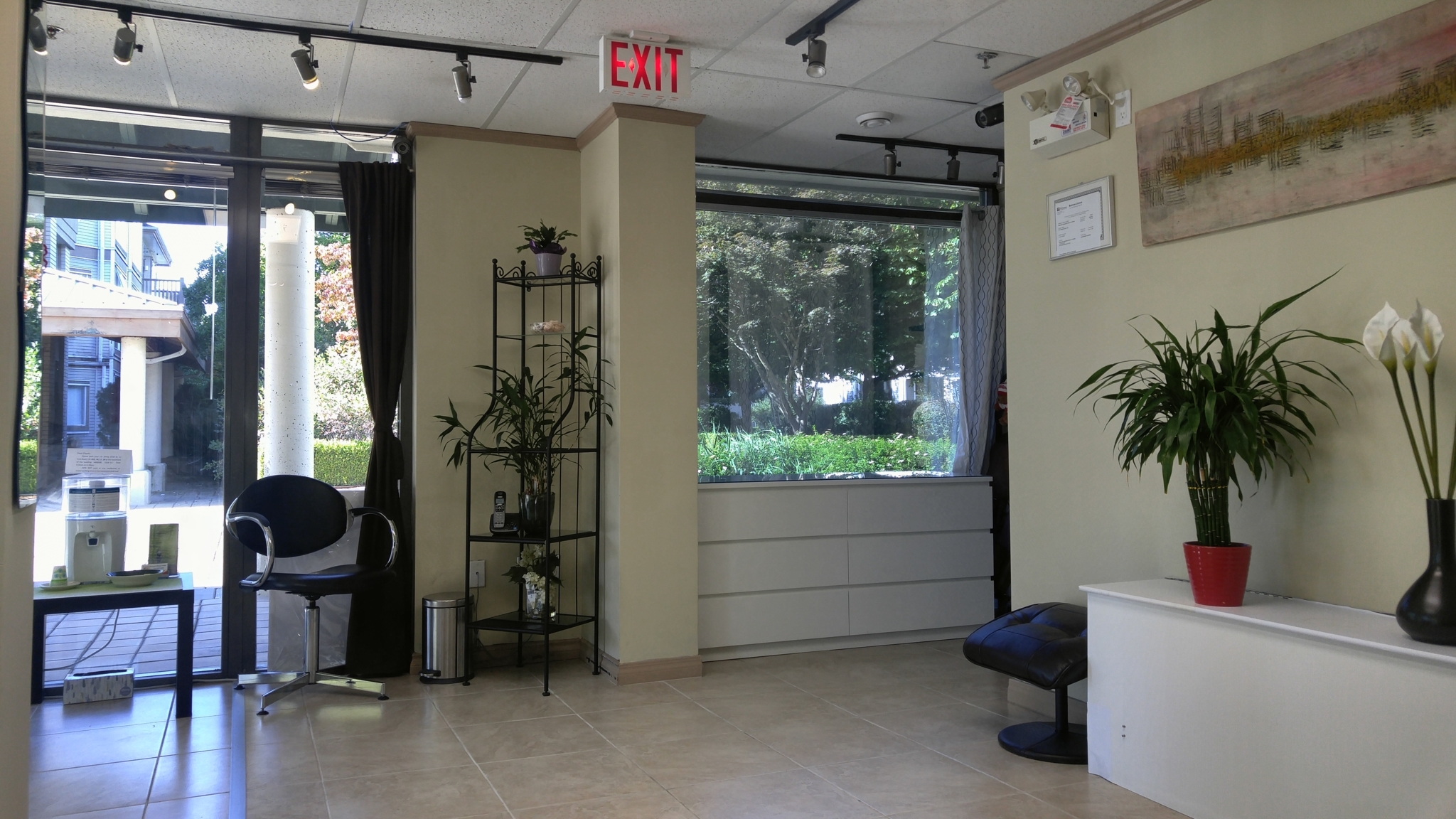 Photo credit: yellowpages.ca