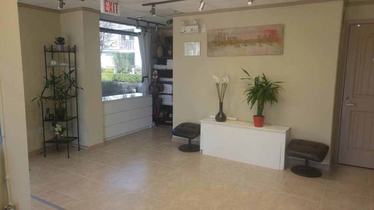 Photo credit: yellowpages.ca