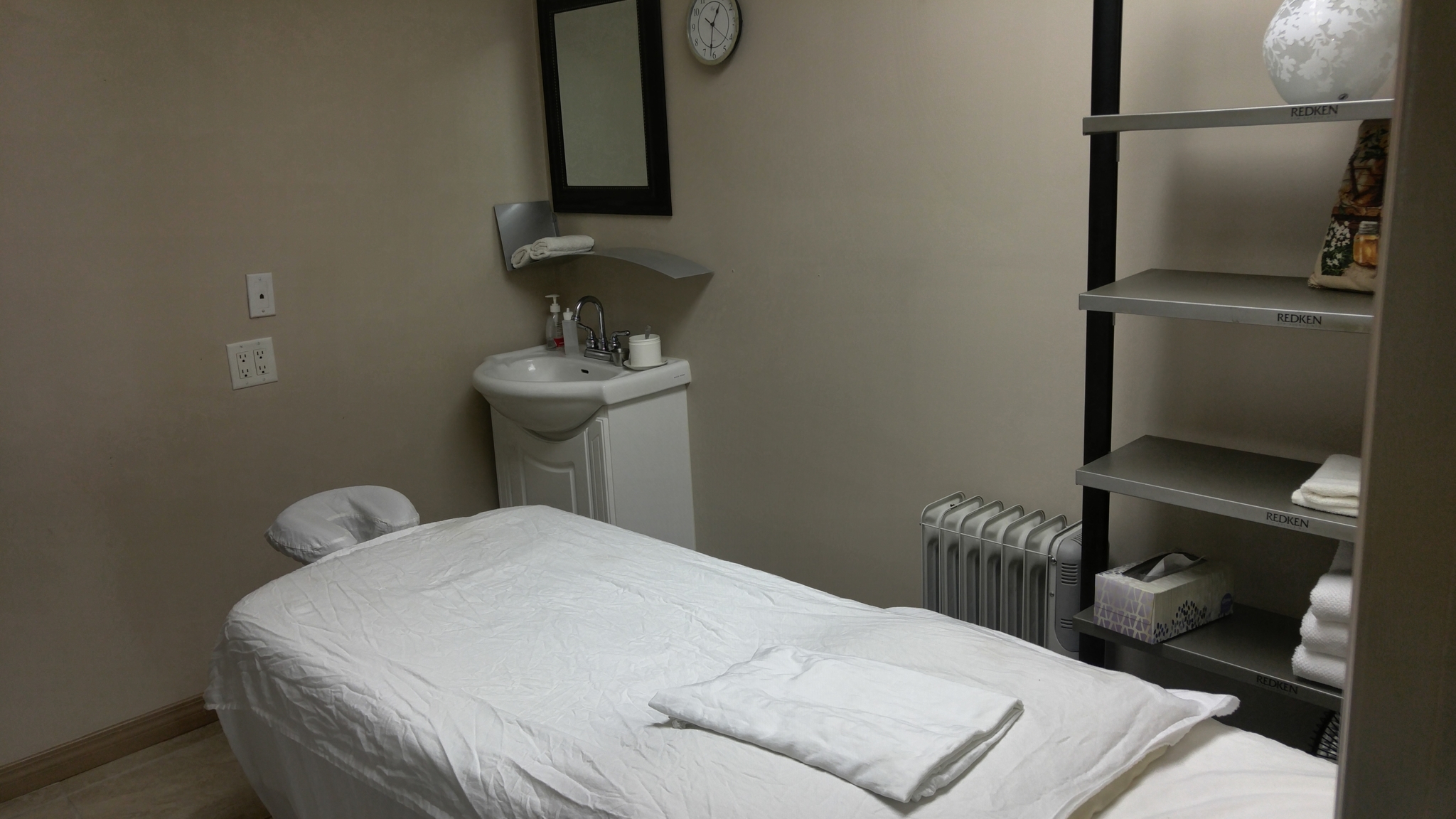 Photo credit: yellowpages.ca