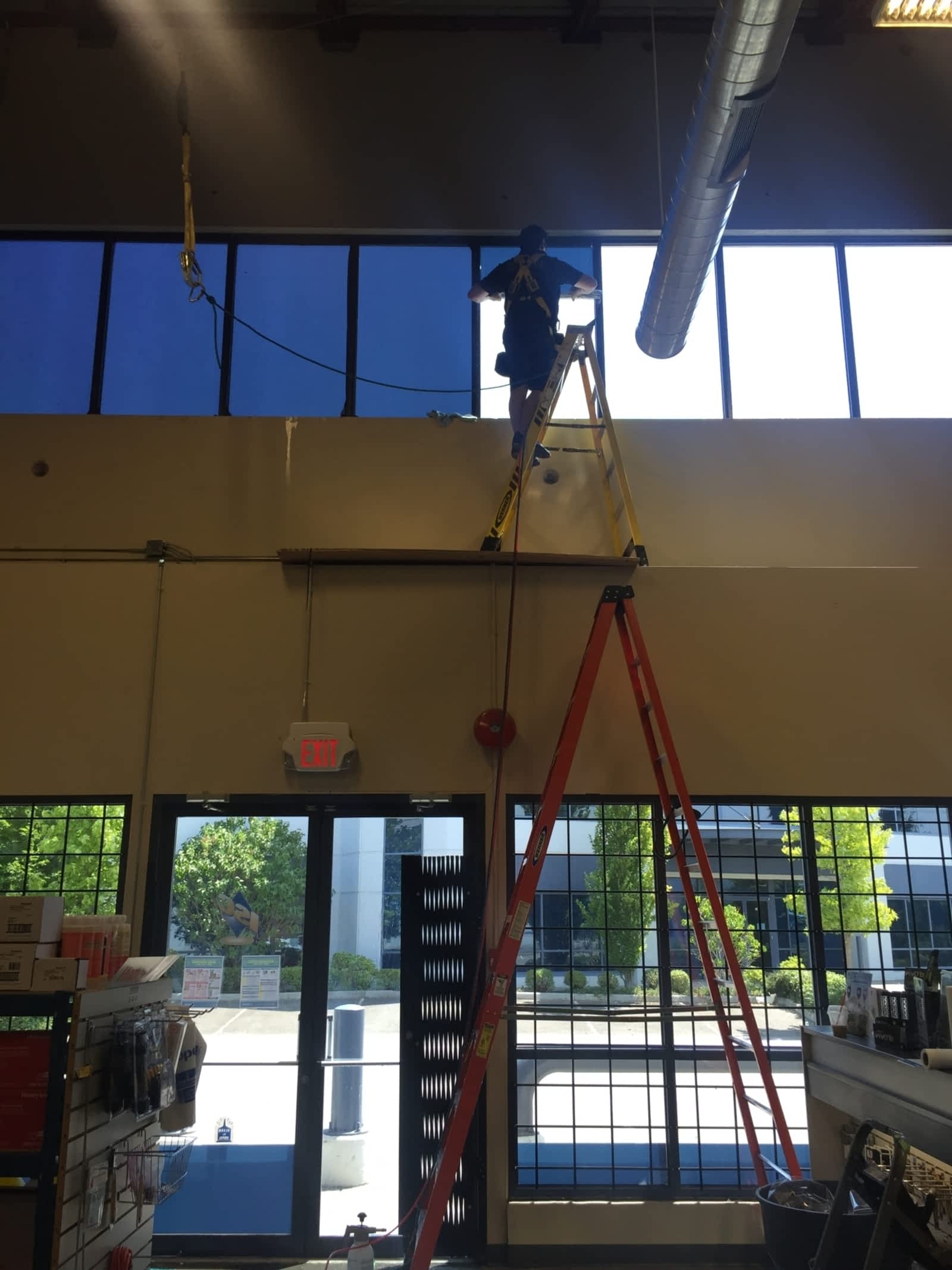 Photo credit: yellowpages.ca