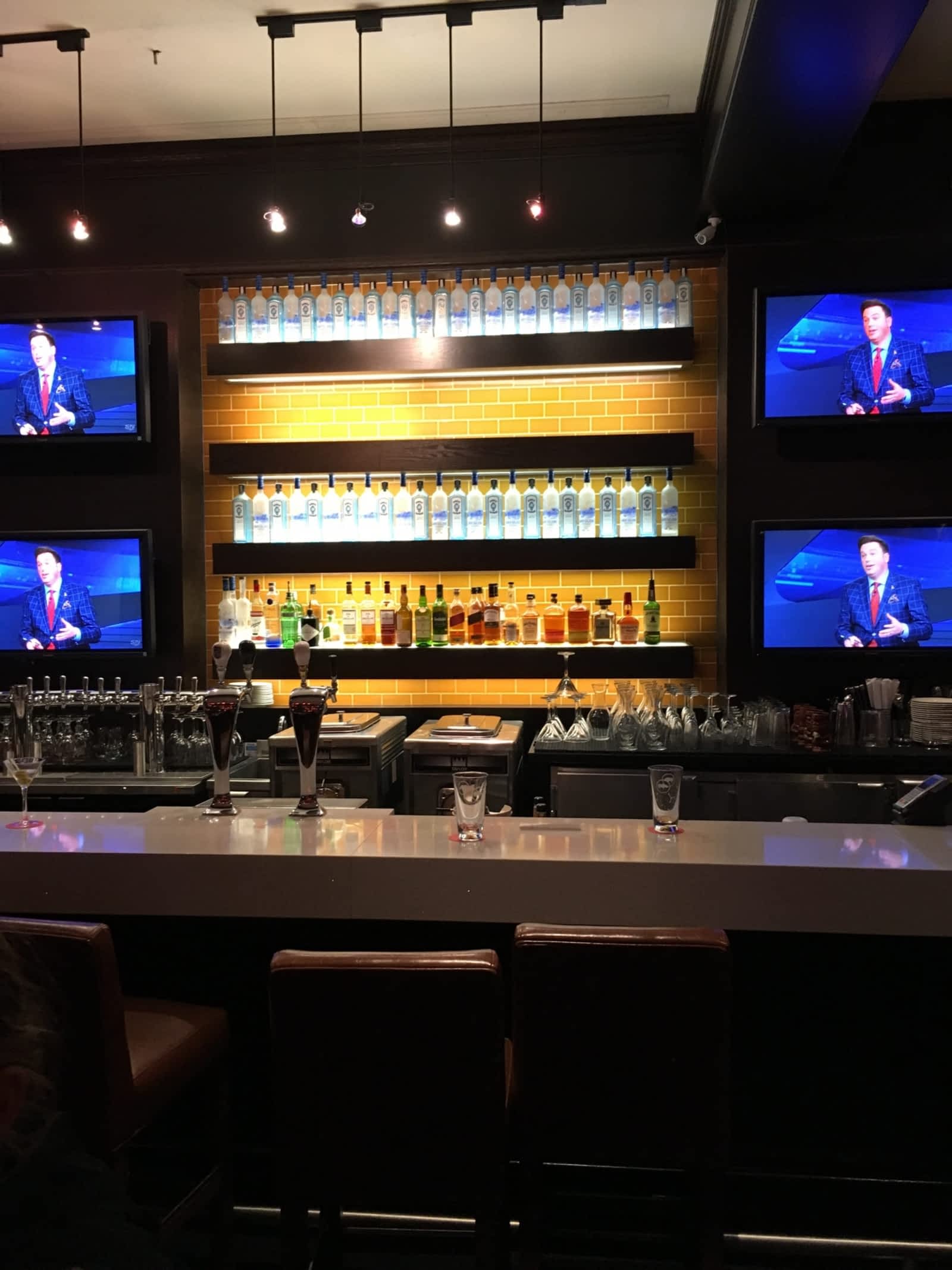 Photo credit: yellowpages.ca