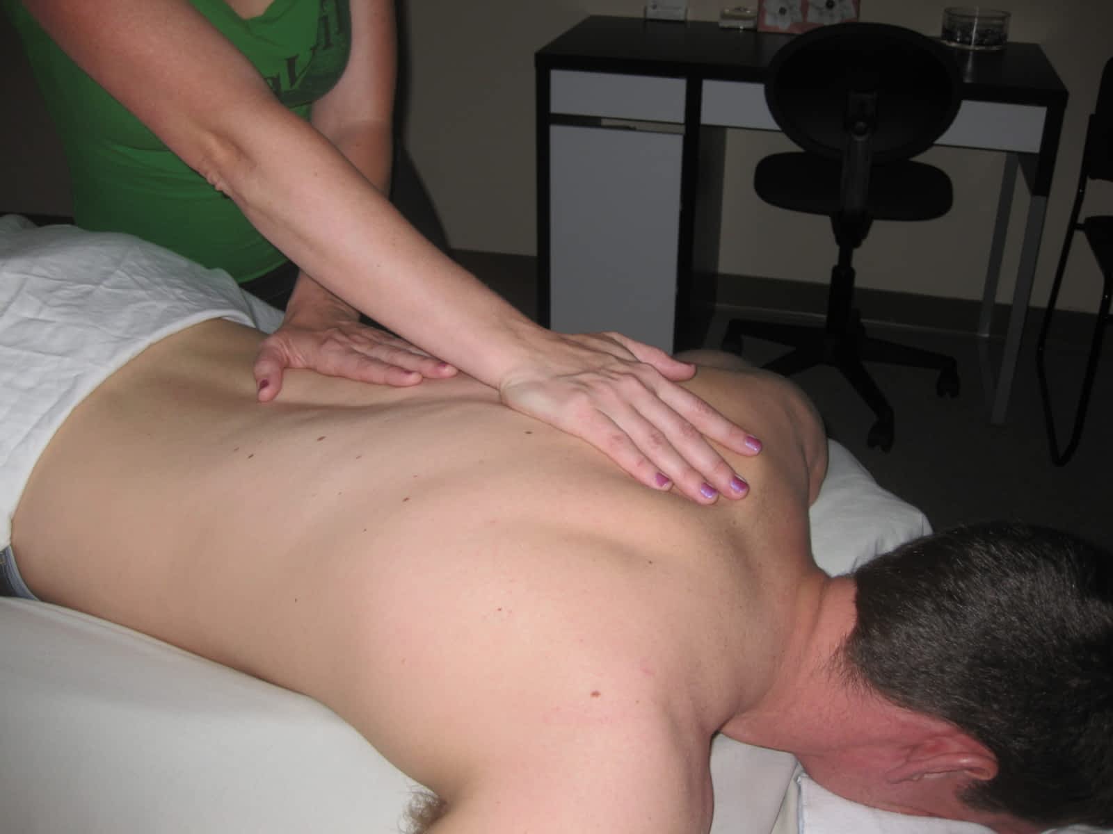 Photo credit: yellowpages.ca