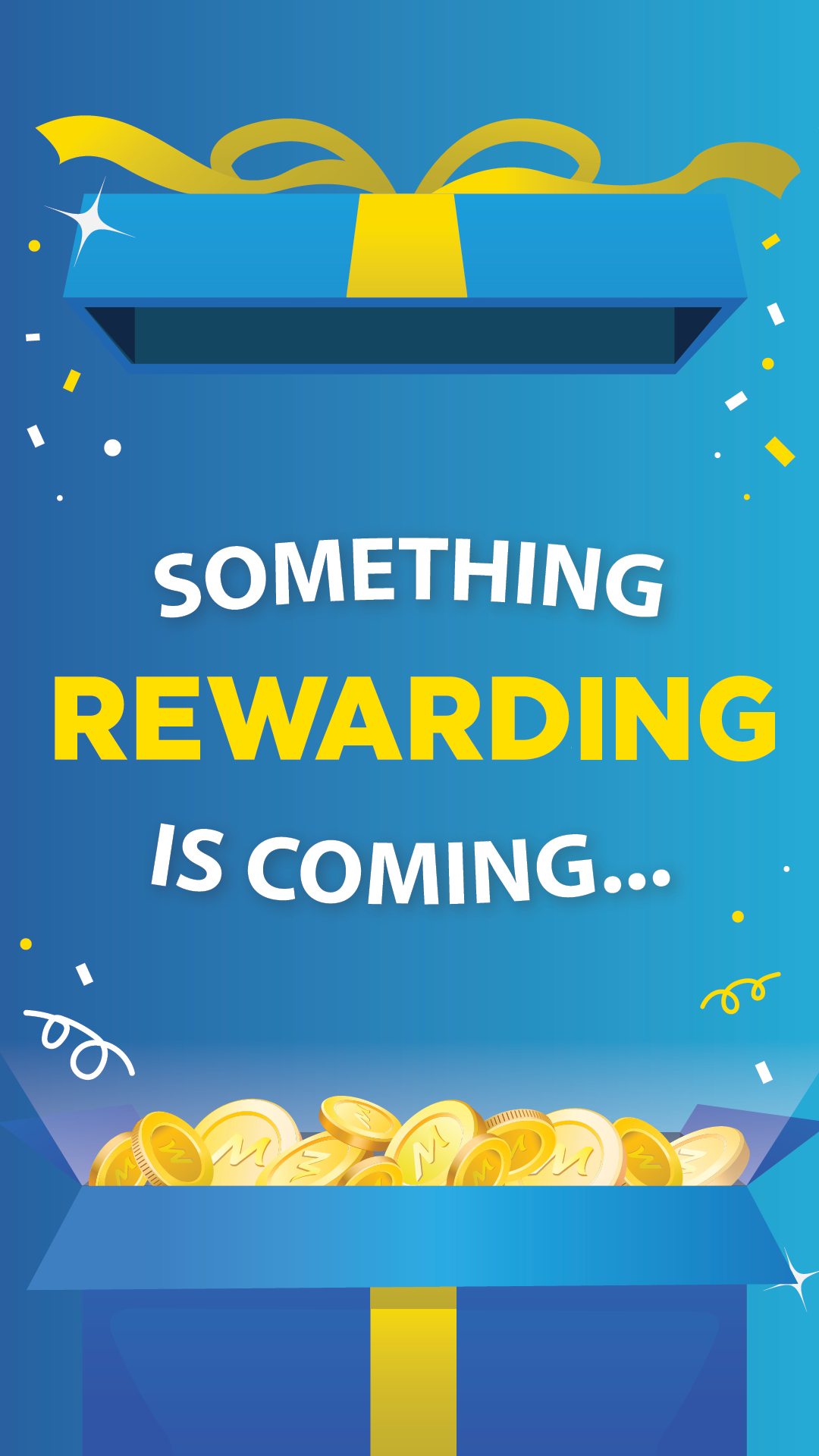 Great West Enterprises Ltd.