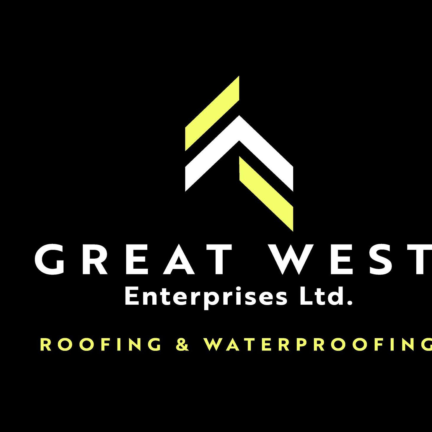 Great West Enterprises Ltd.