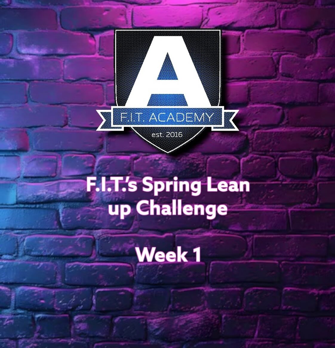 Fit Form Training 101 Broadway St, Port Coquitlam British Columbia V3C 6P6