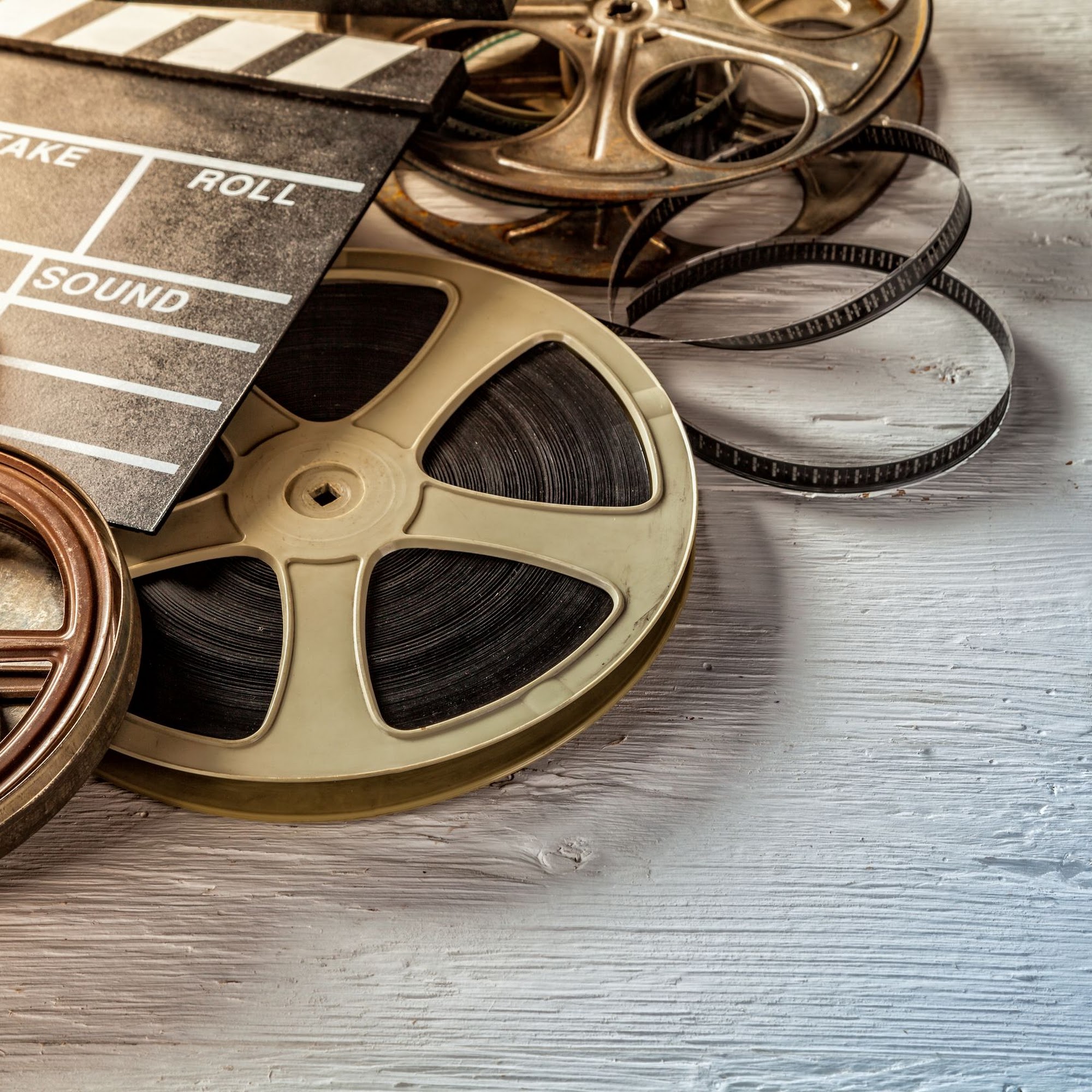 Lifetime Heritage Films 3419 Handley Crescent, Port Coquitlam