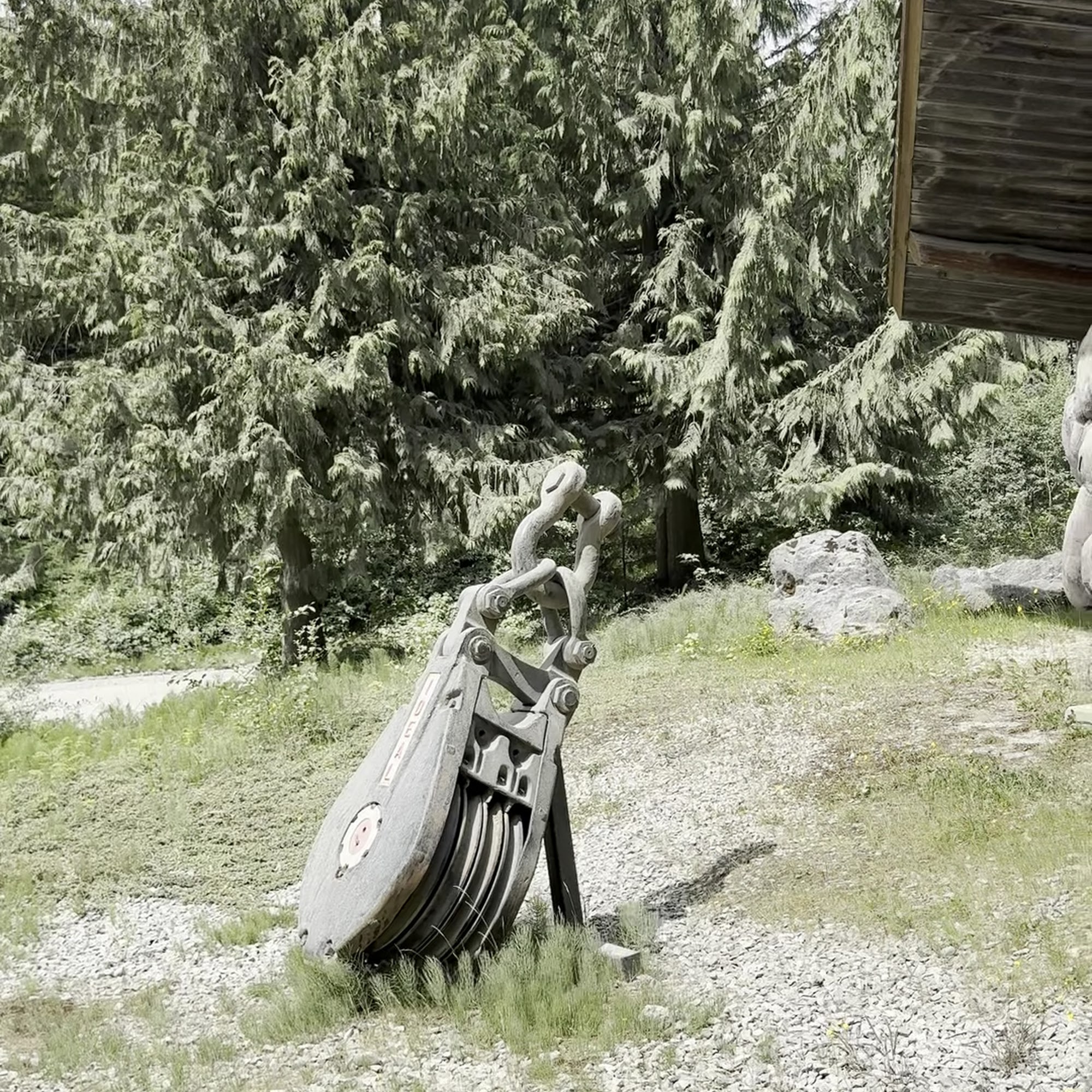 BCLIQUOR Port Mcneill Port McNeill