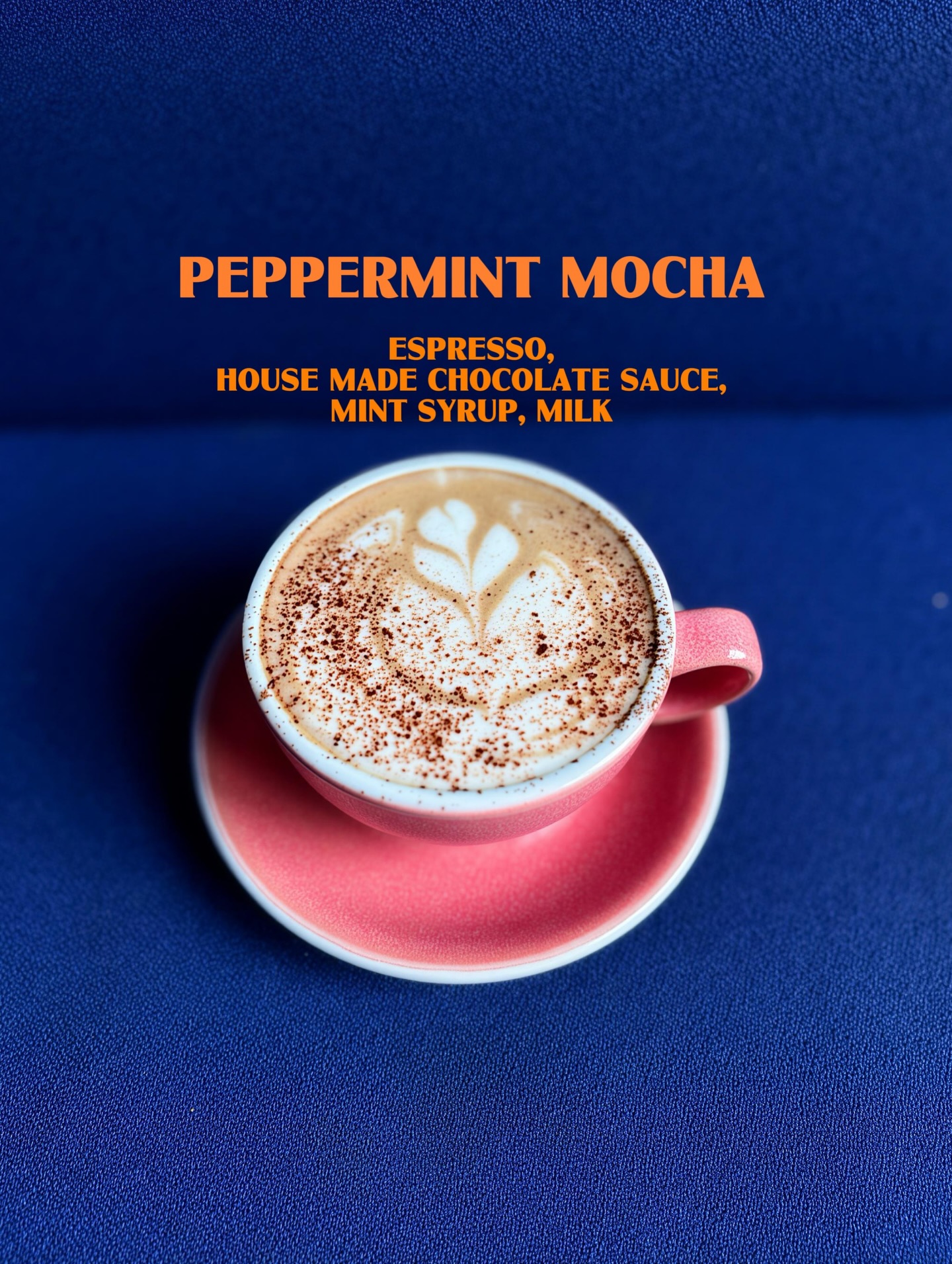 Sweet Talk Port Moody