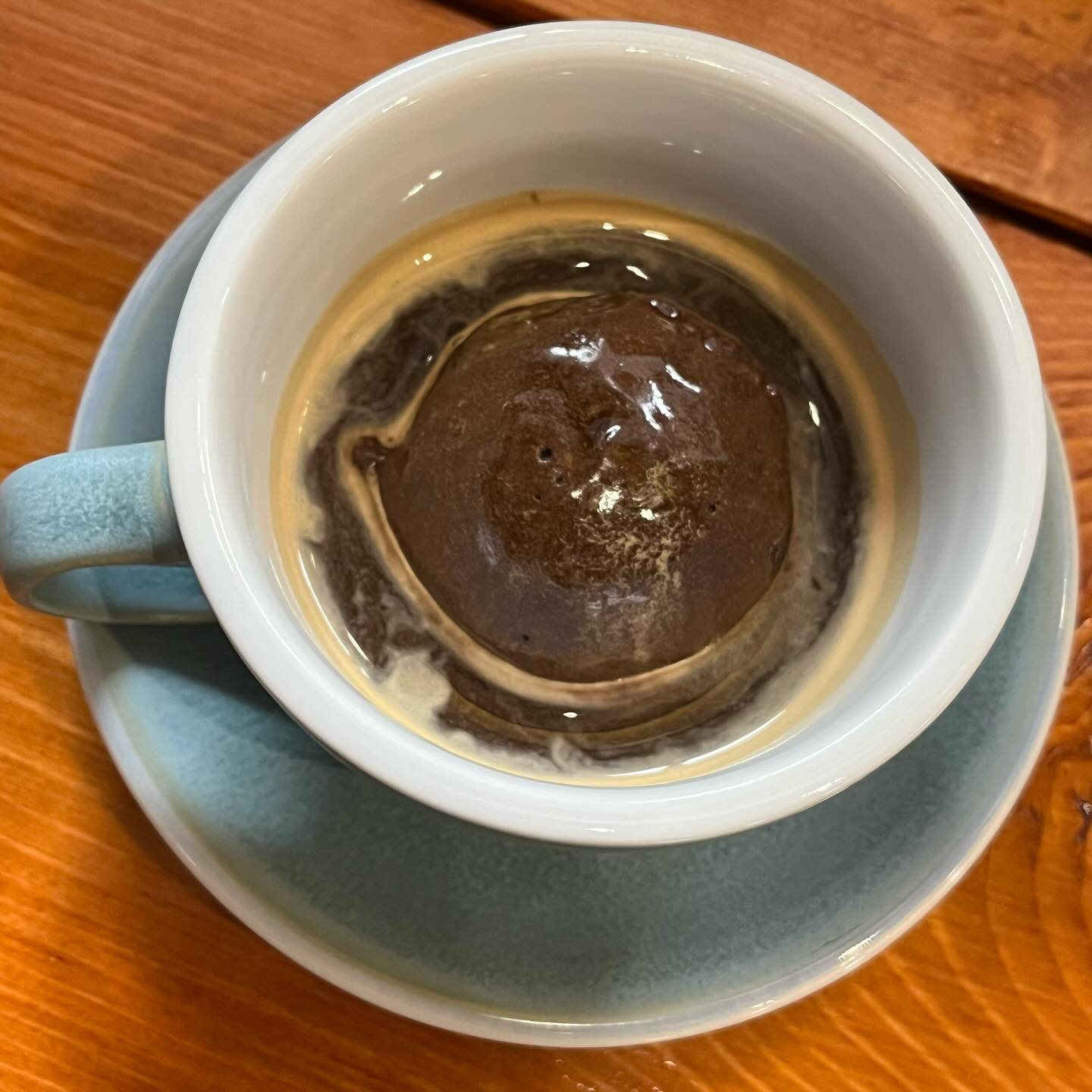 Hearth & Grain Powell River