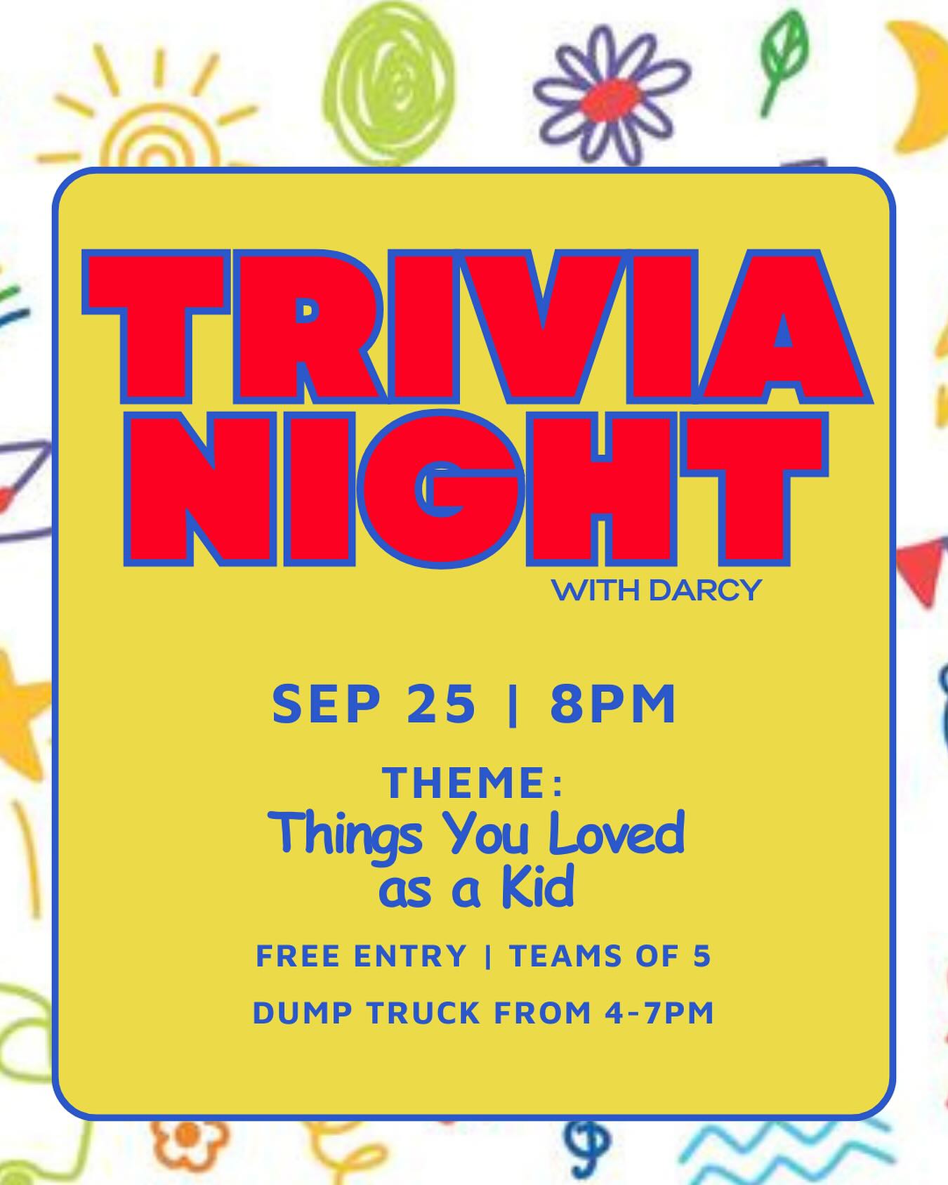 Townsite Brewing Inc. Powell River