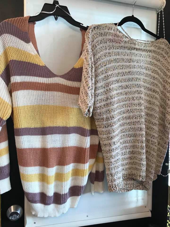 WILLOW ROSE BOUTIQUE Powell River