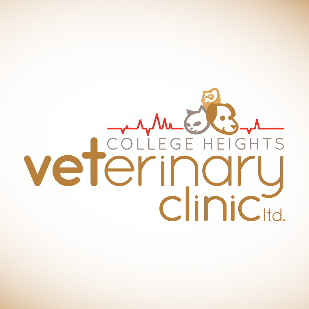 College Heights Veterinary Clinic Prince George