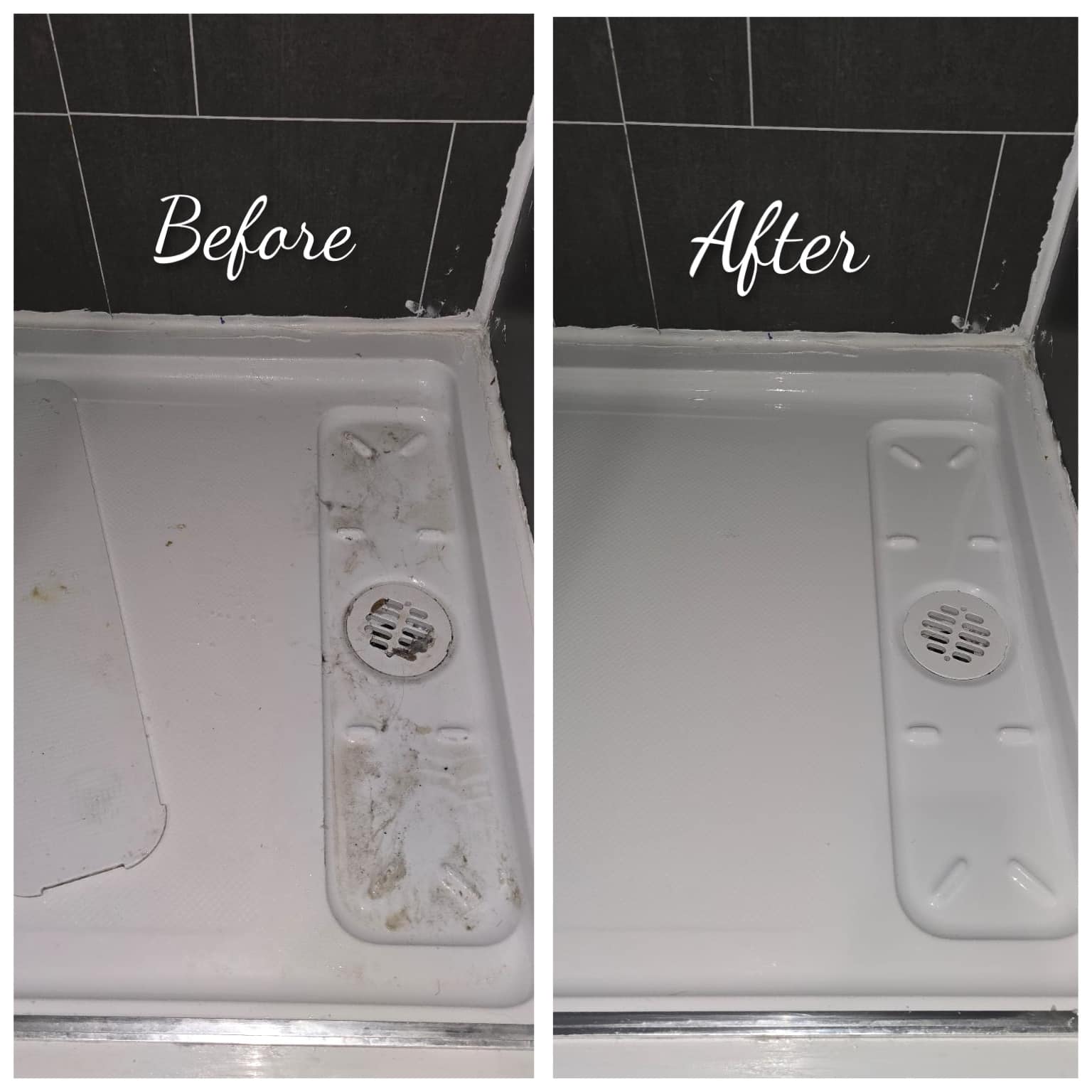 Prince George House Cleaning