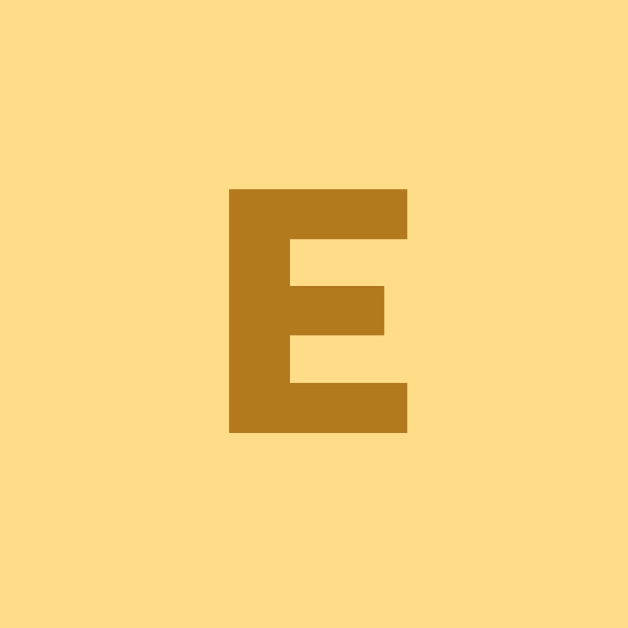 Edward Jones