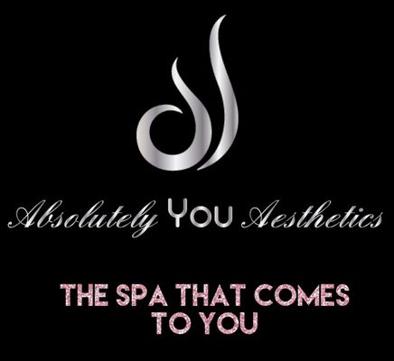 Absolutely You Aesthetics