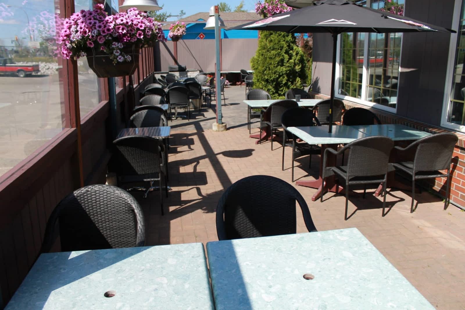 Photo credit: yellowpages.ca