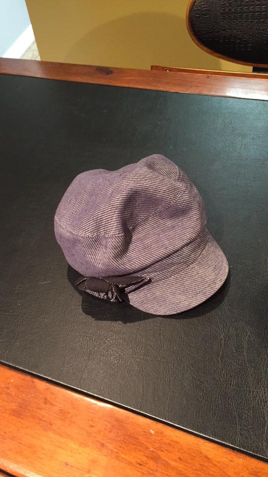 Dick Bury Hair Design 219 3 St, Prince Rupert British Columbia V8J 3J9