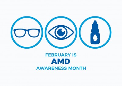 Quesnel Family Optometric