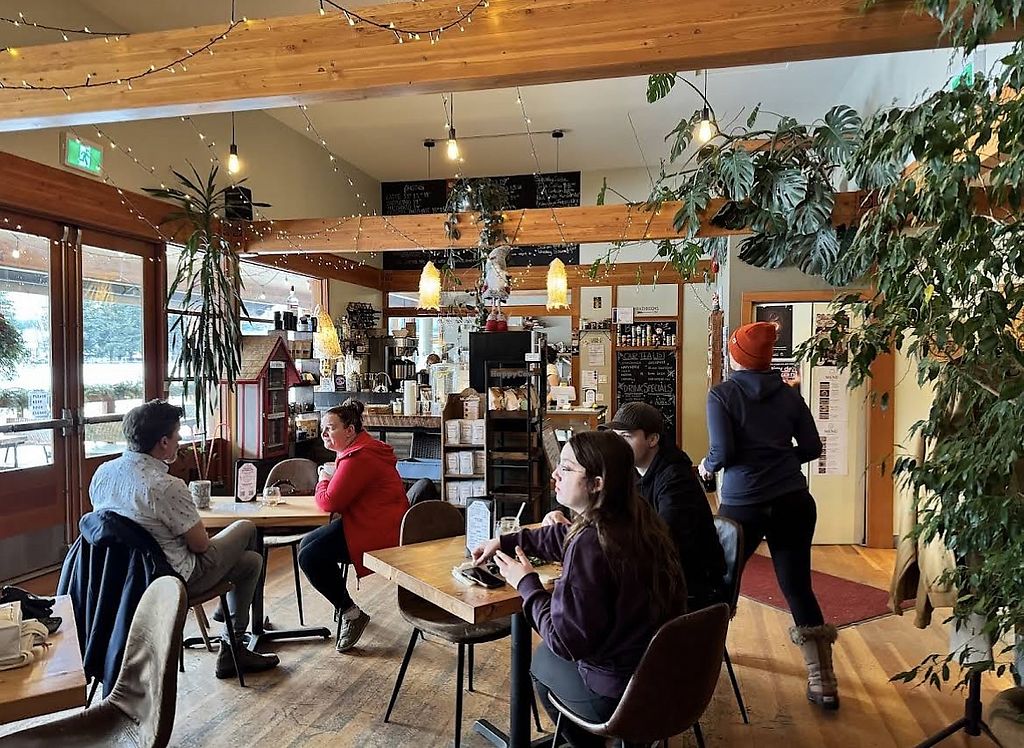 Photo credit: happycow