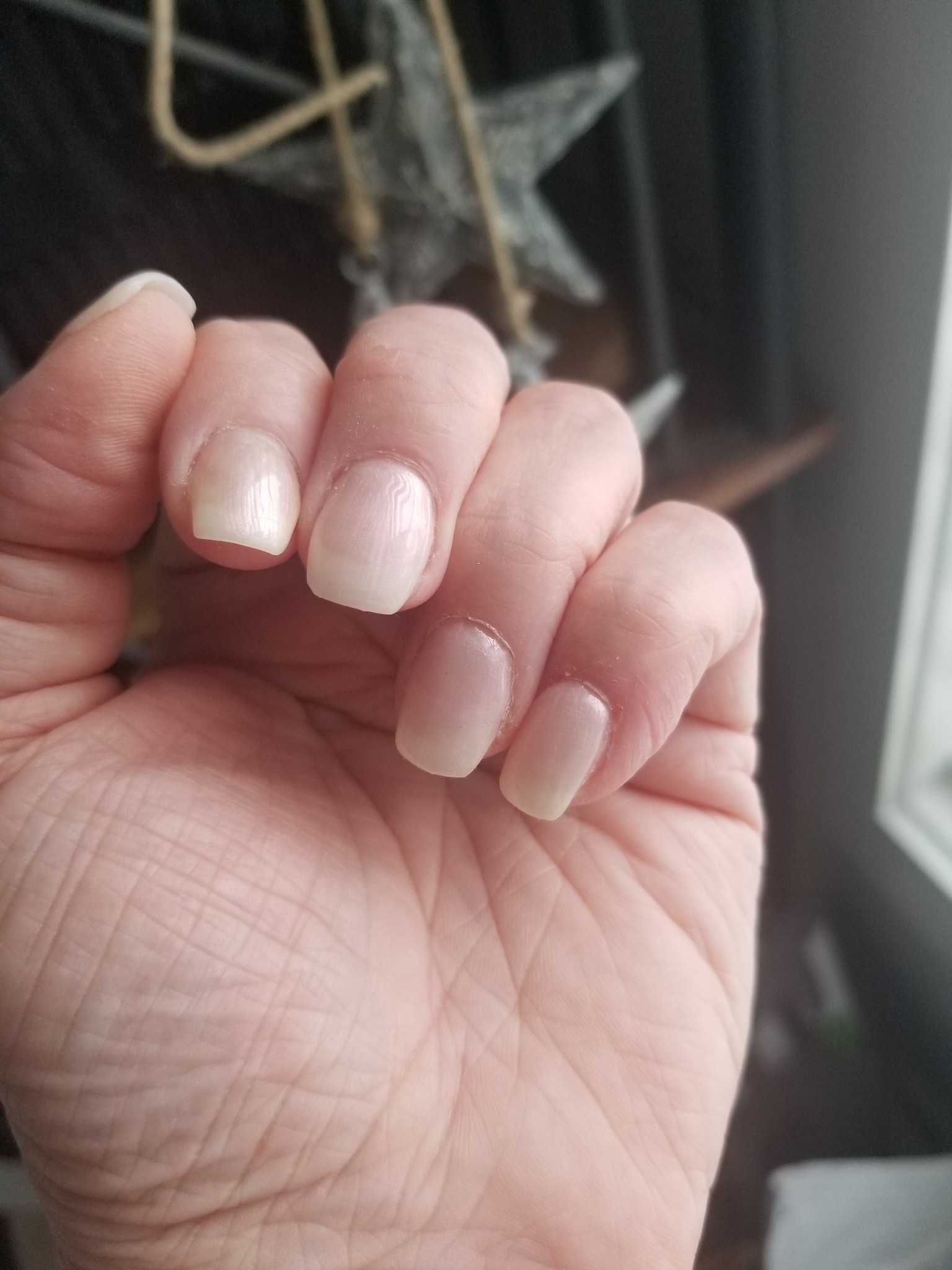 Personal Touch Esthetics