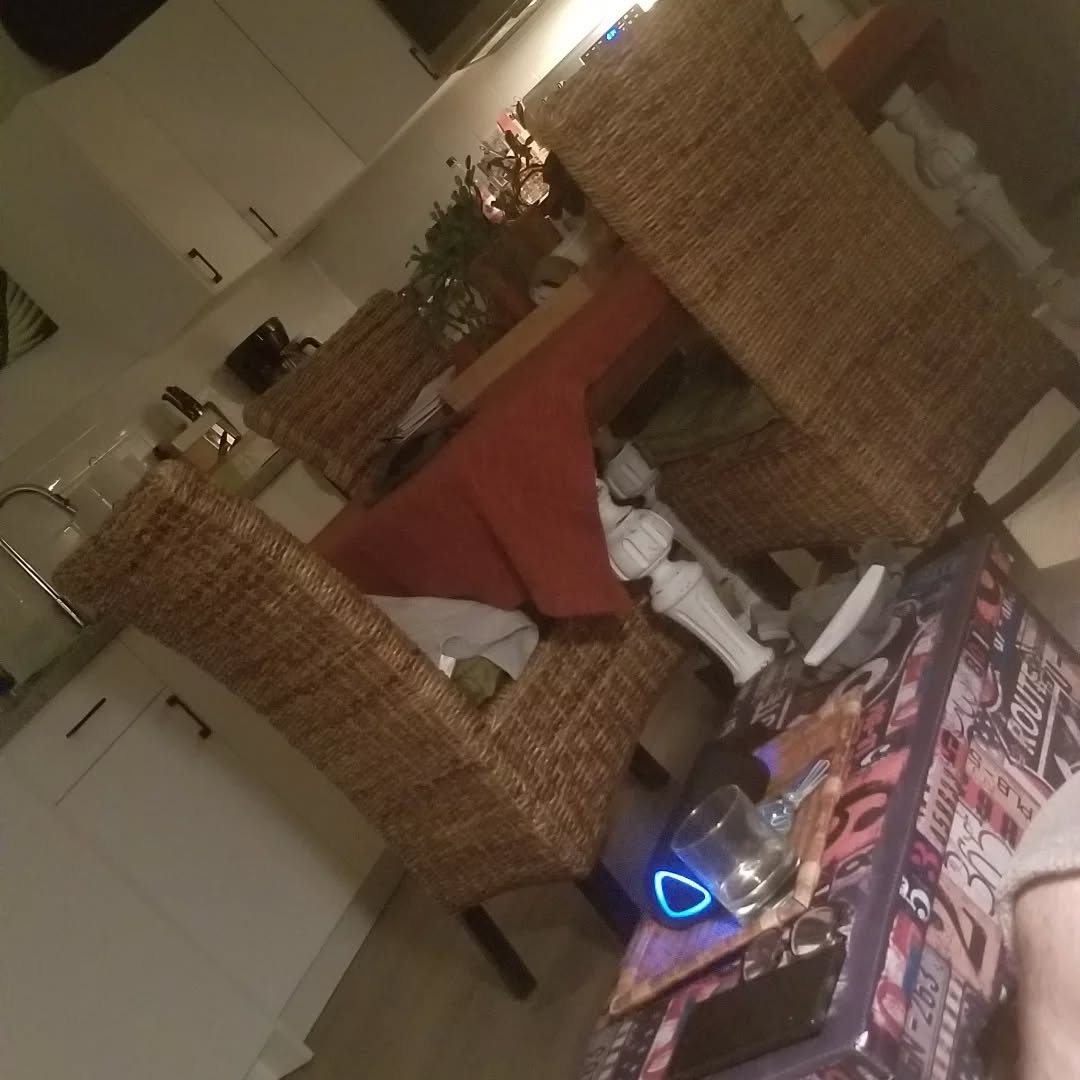 Personal Touch Esthetics