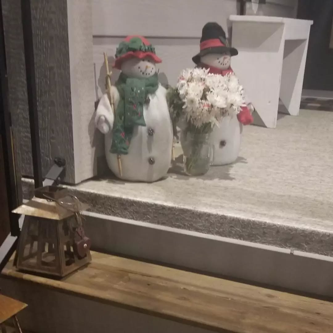 Personal Touch Esthetics