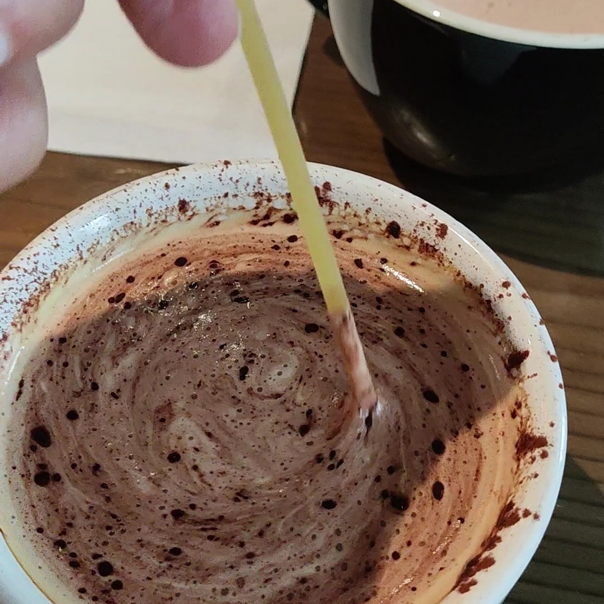 Big Horn Cafe Radium Hot Springs