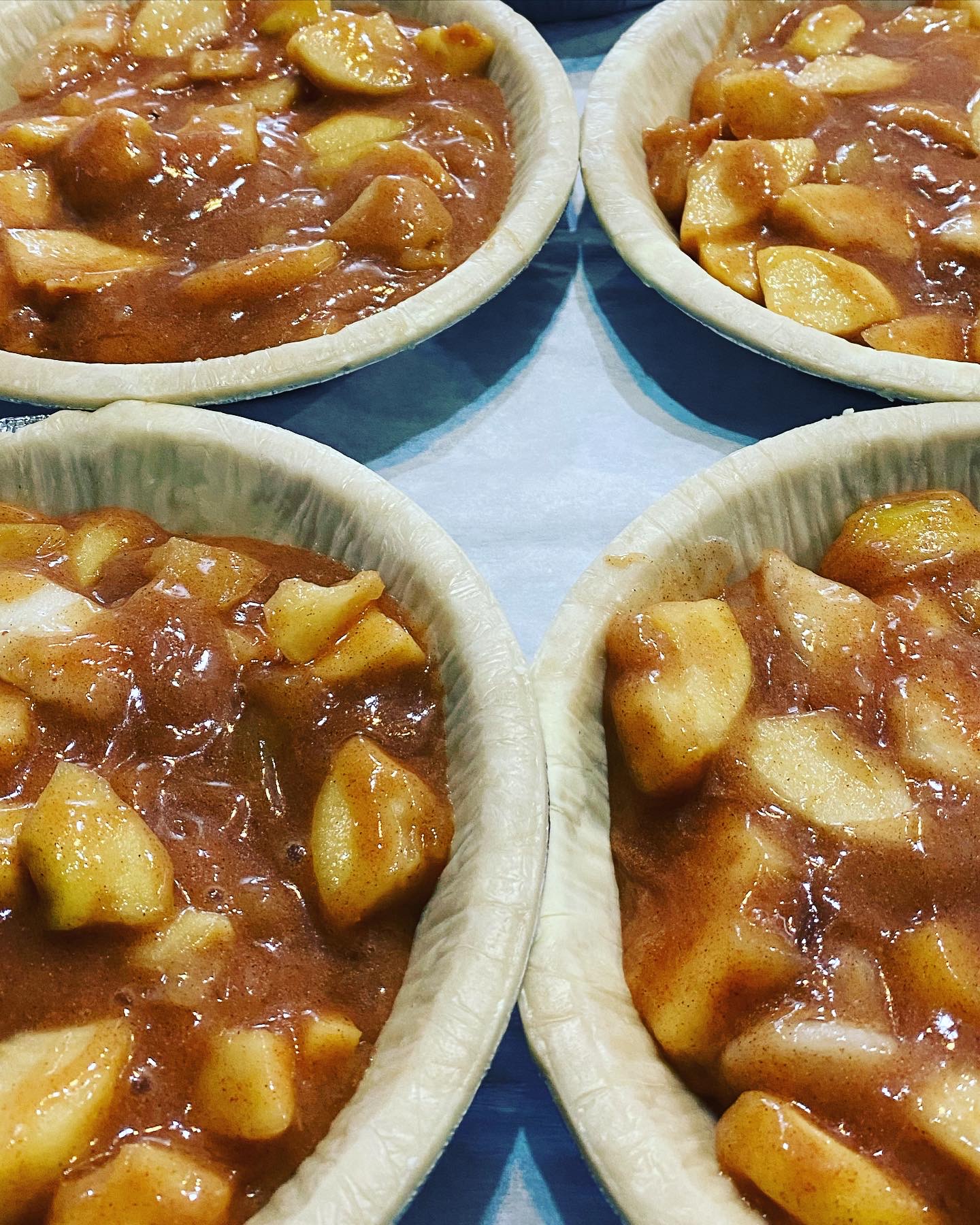 Big Horn Cafe Radium Hot Springs