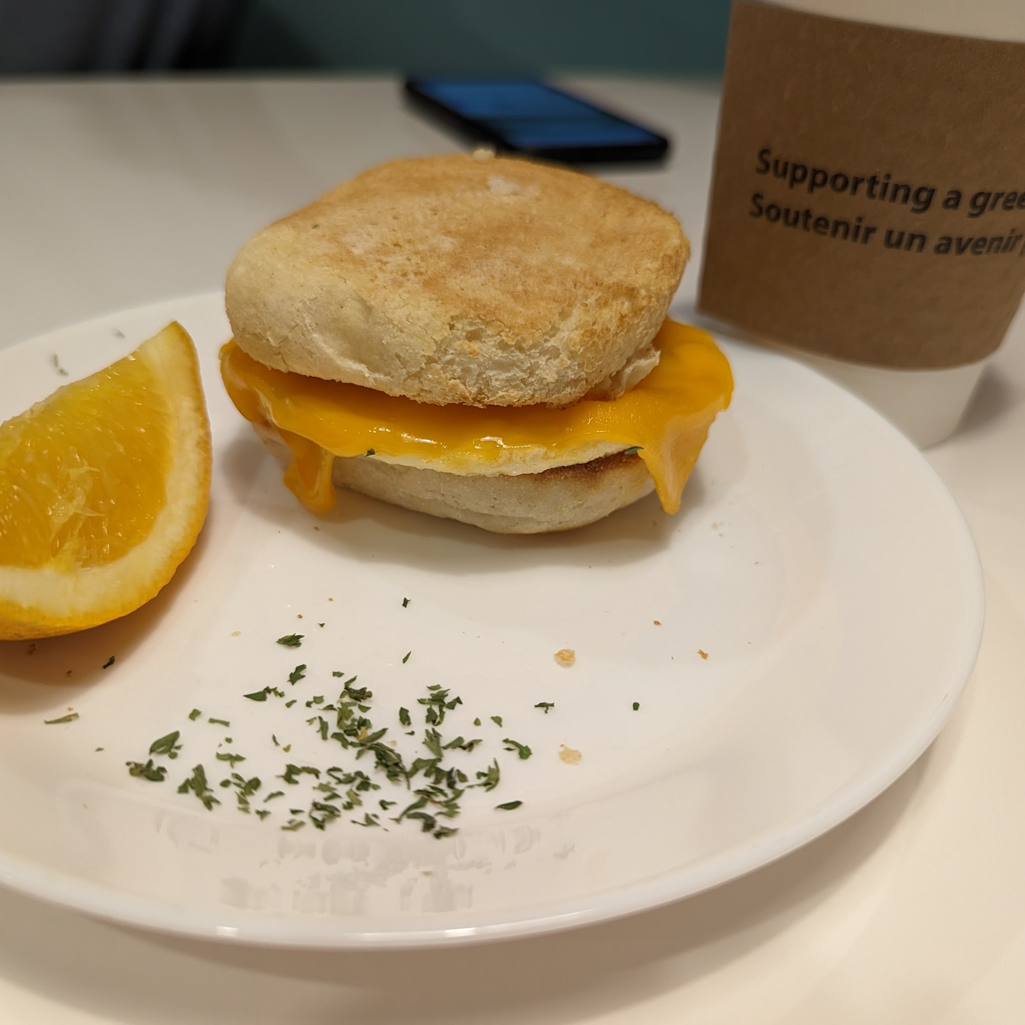 Screamers Ice Cream Café Radium Hot Springs