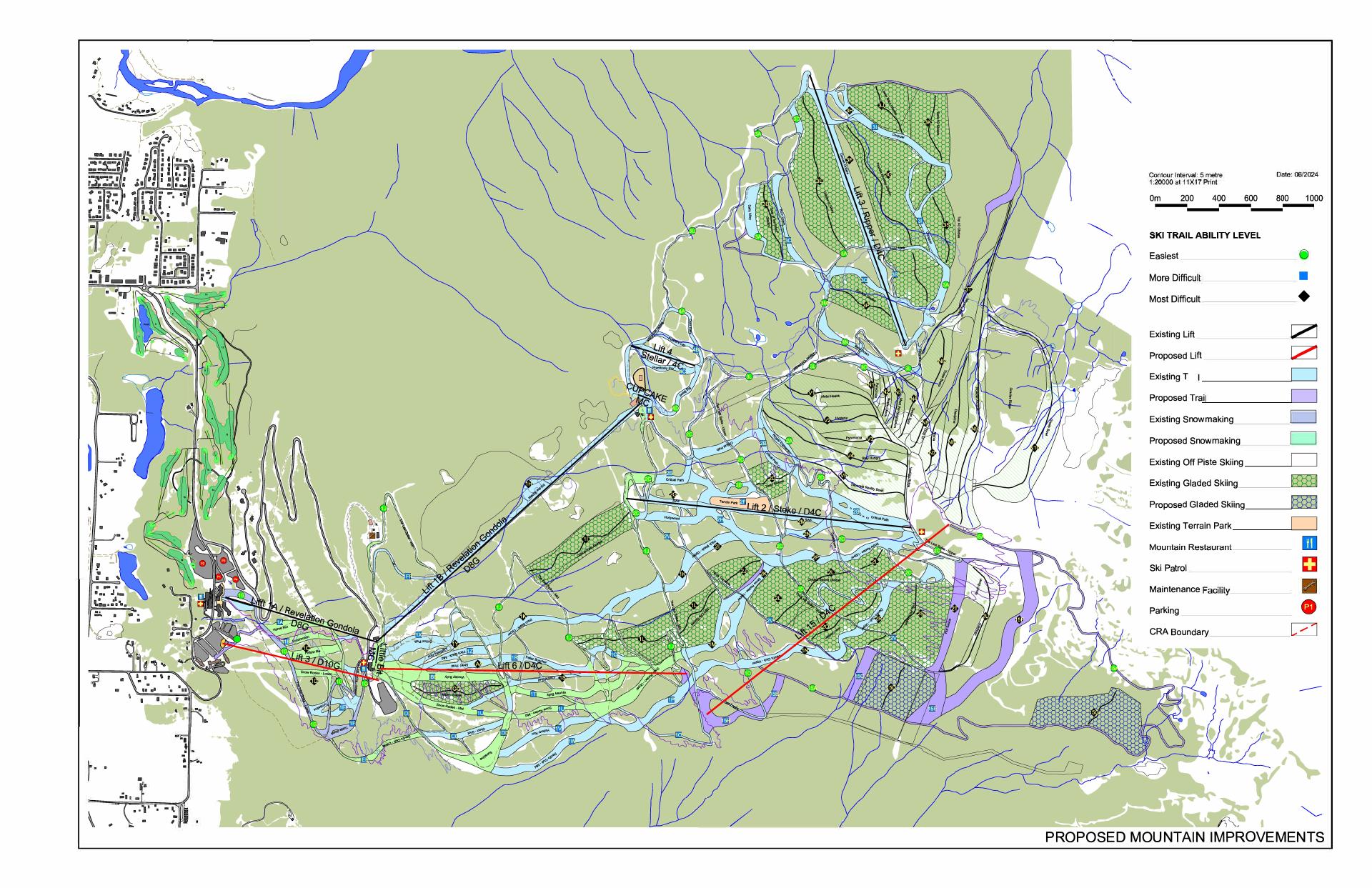 Mackenzie Common Tavern & Food Truck Menu