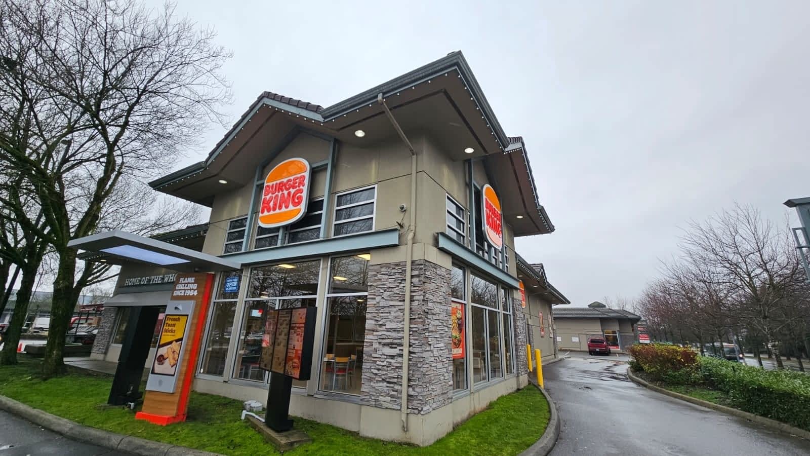 Photo credit: yellowpages.ca