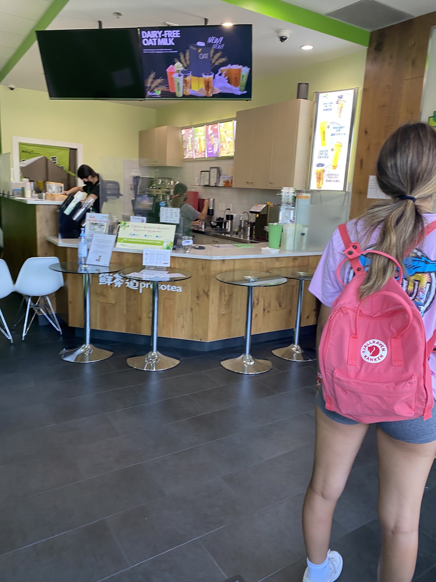 Terra Nova Village Veterinarian Richmond