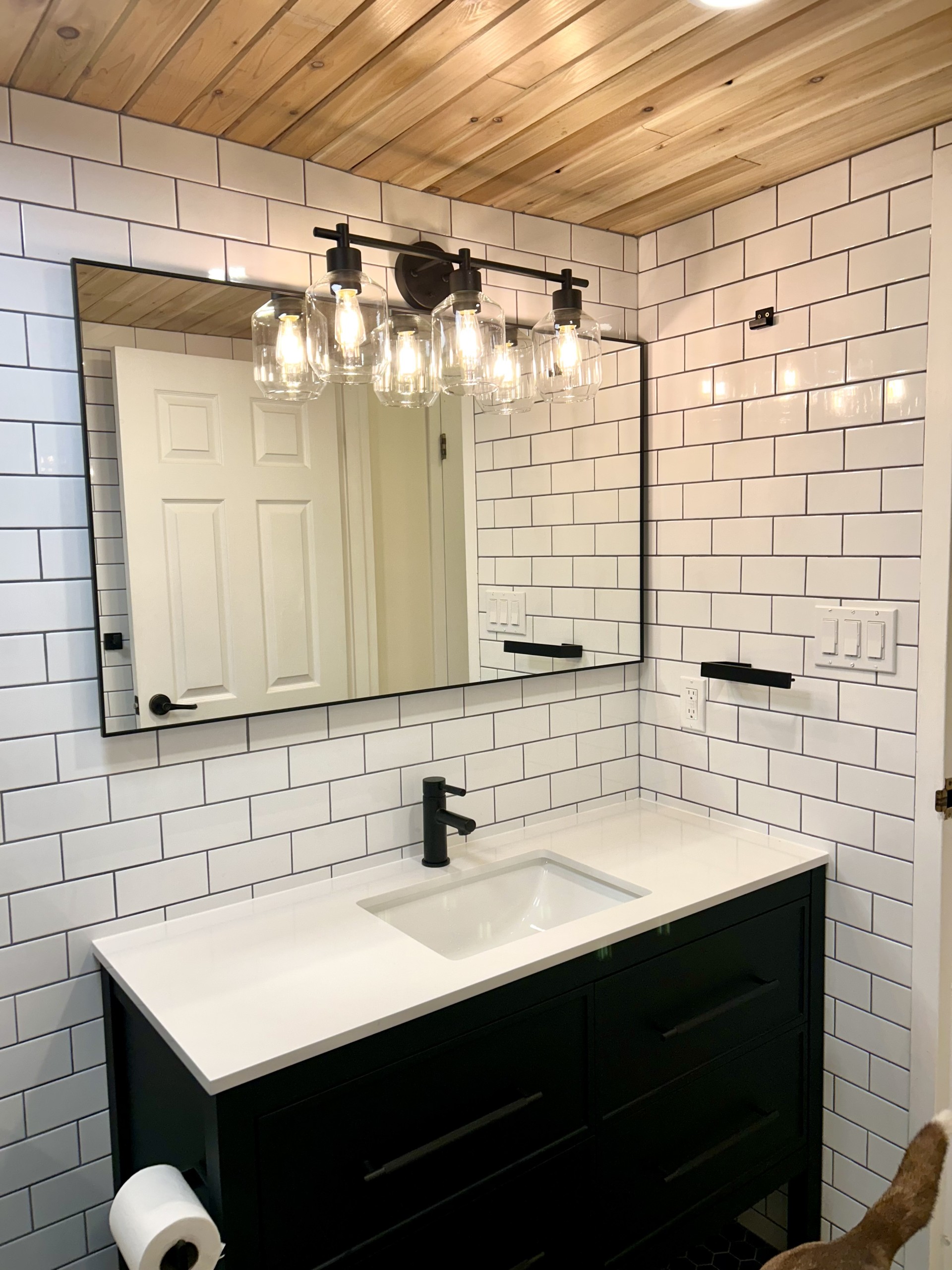 Photo credit: bestprosintown