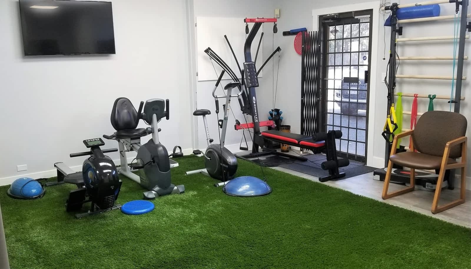 Photo credit: yellowpages.ca