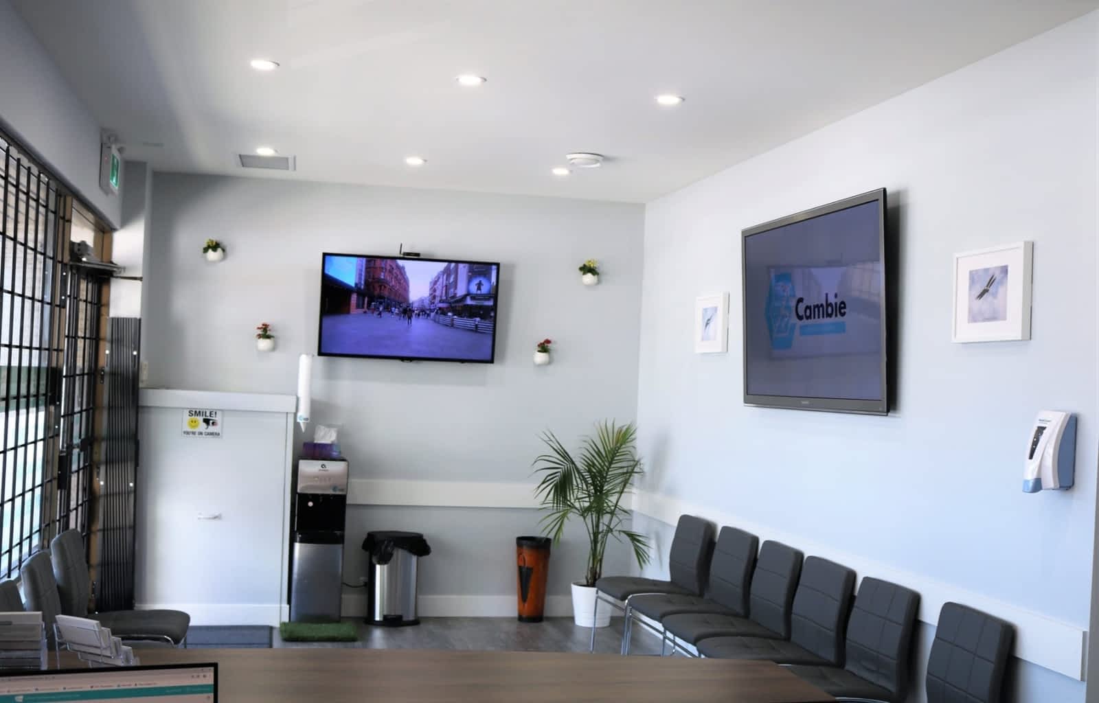 Photo credit: yellowpages.ca