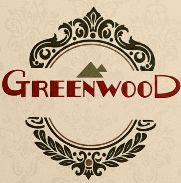 Greenwood Product