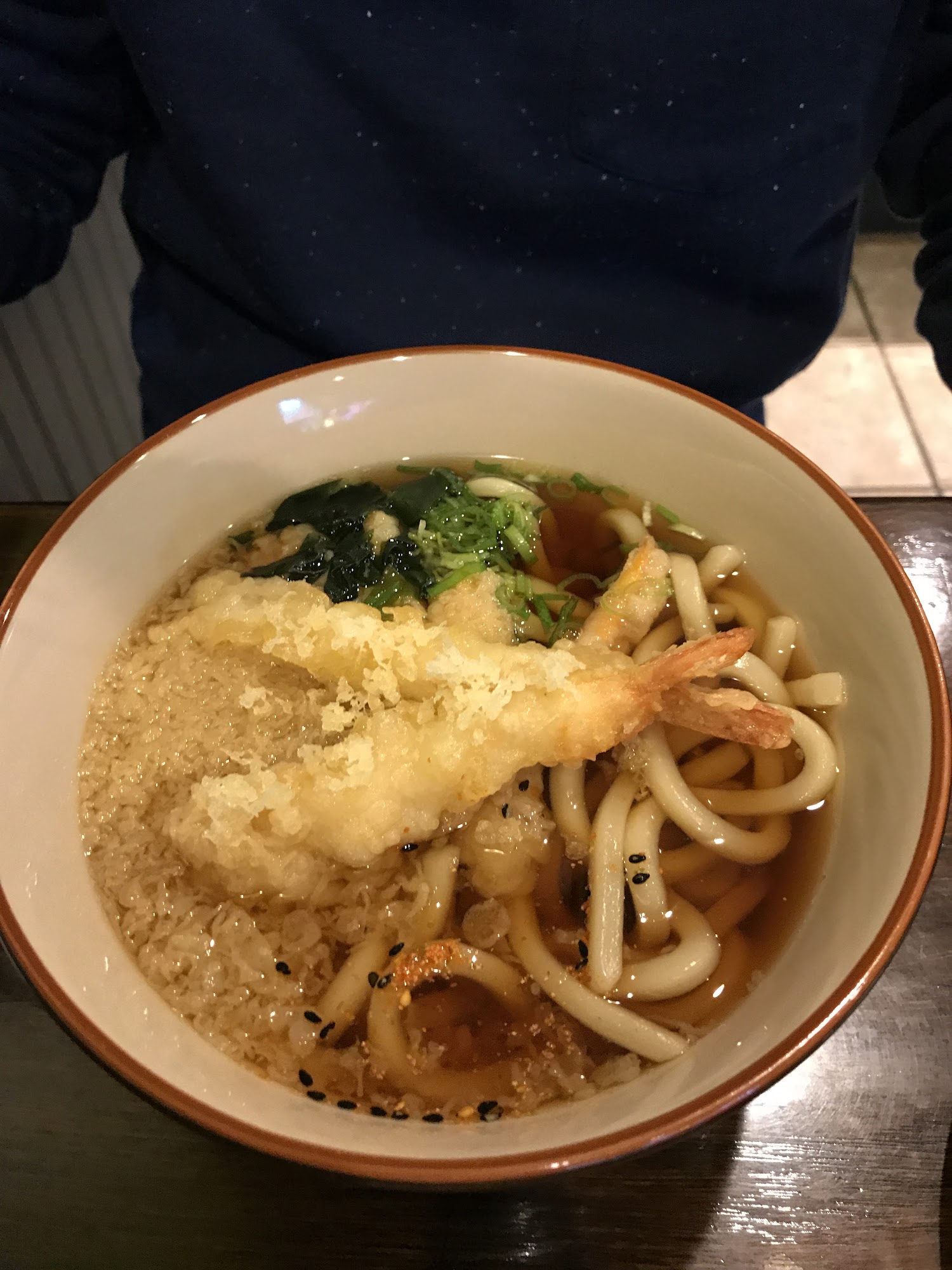 Sushi Kotan Japanese Restaurant Menu