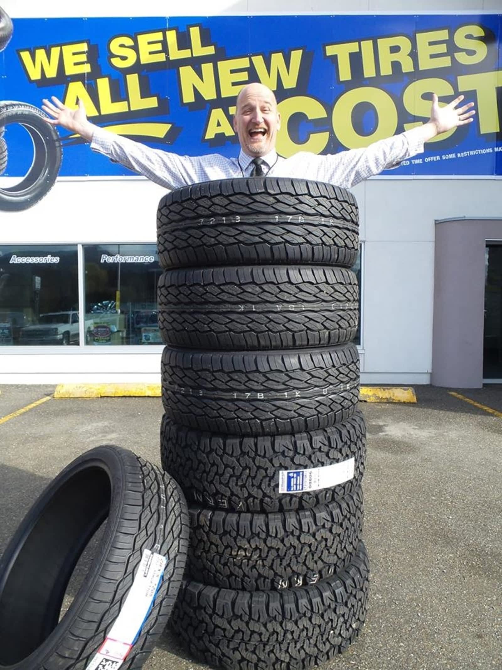 Photo credit: yellowpages.ca