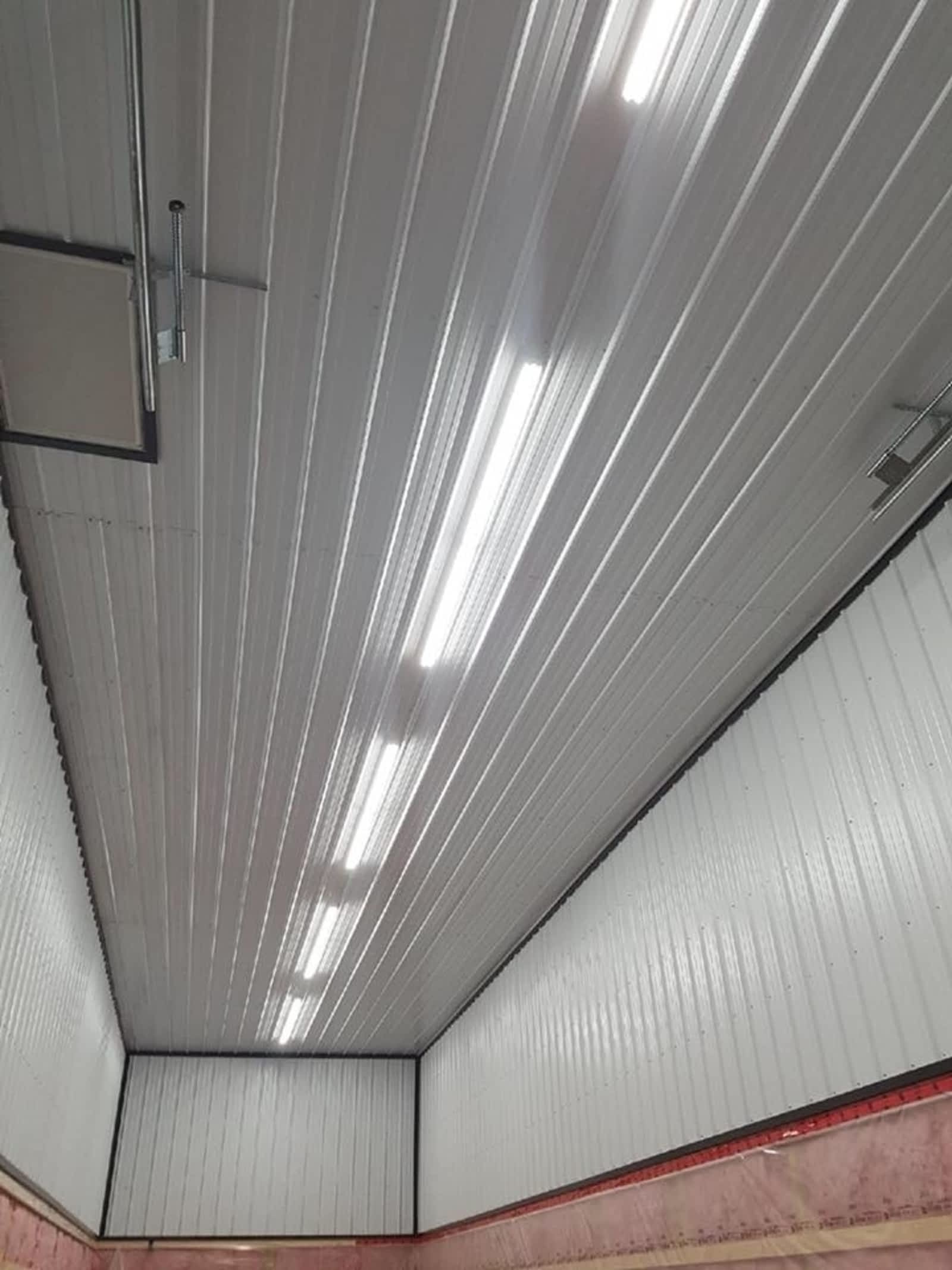 Photo credit: yellowpages.ca