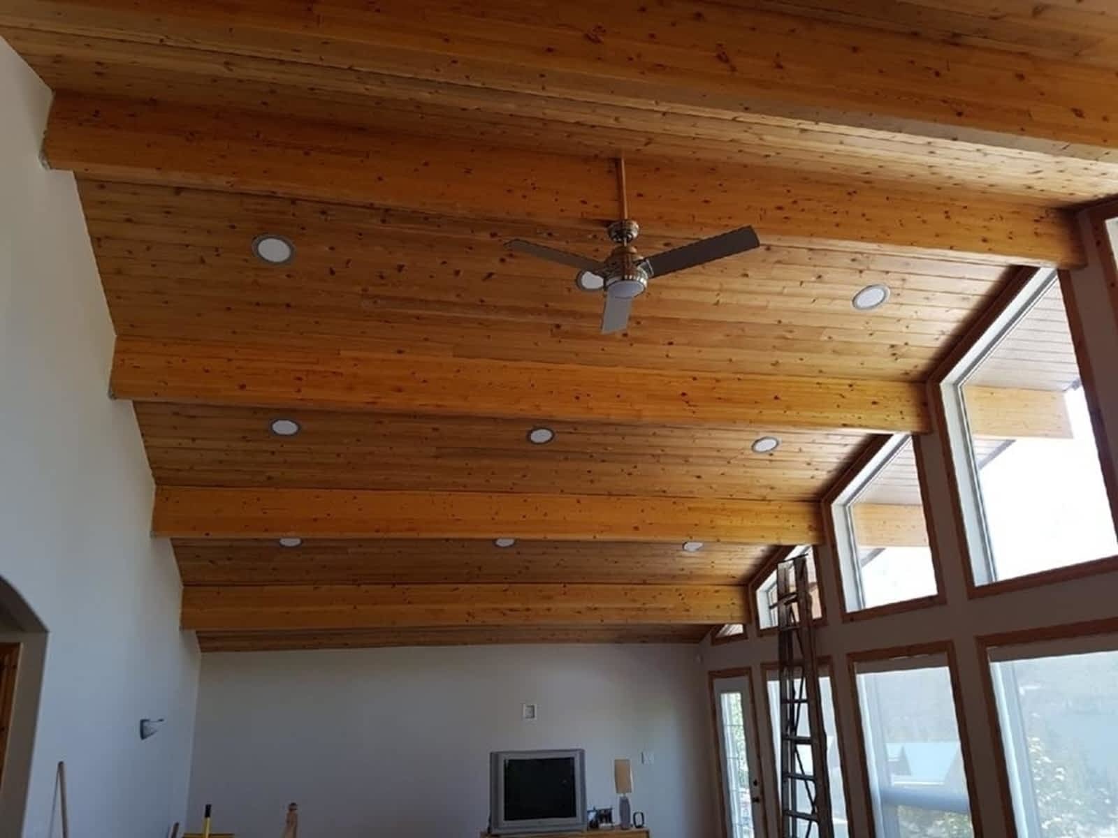 Photo credit: yellowpages.ca