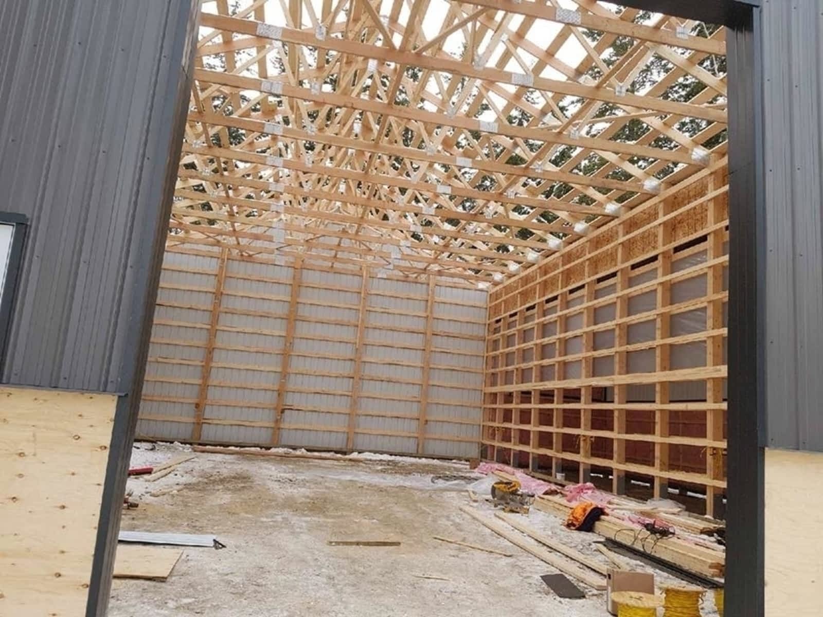 Photo credit: yellowpages.ca