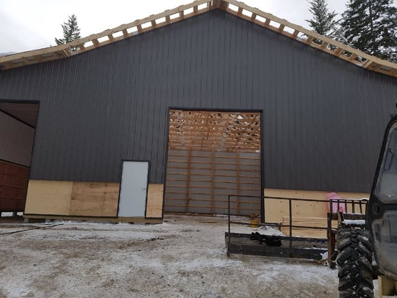 Photo credit: yellowpages.ca