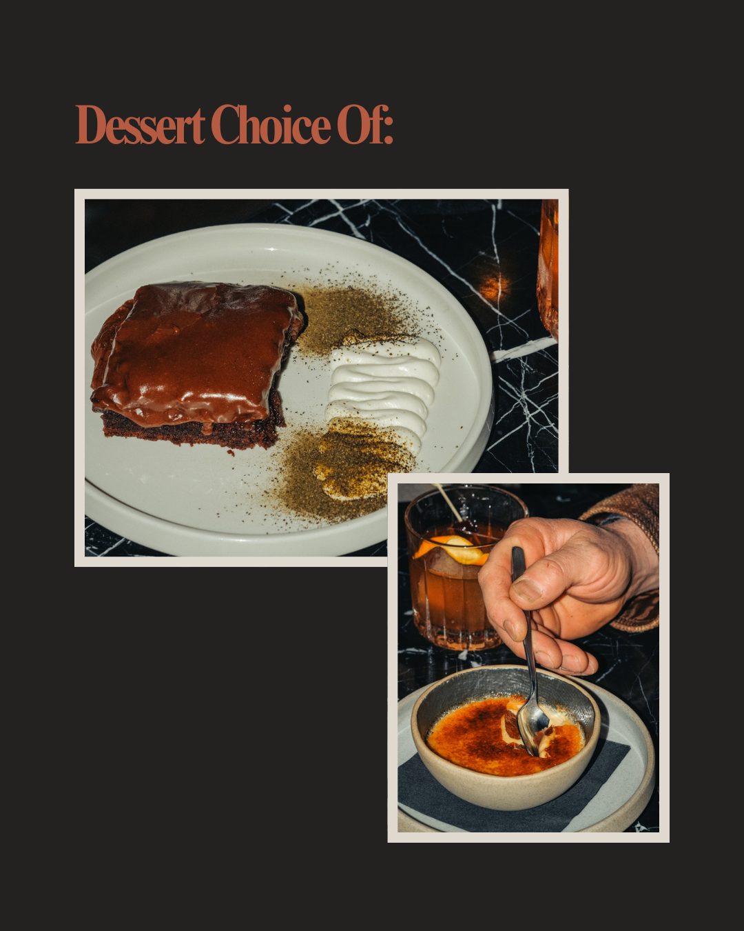 Cassette Cafe and Dive Bar Salt Spring Island