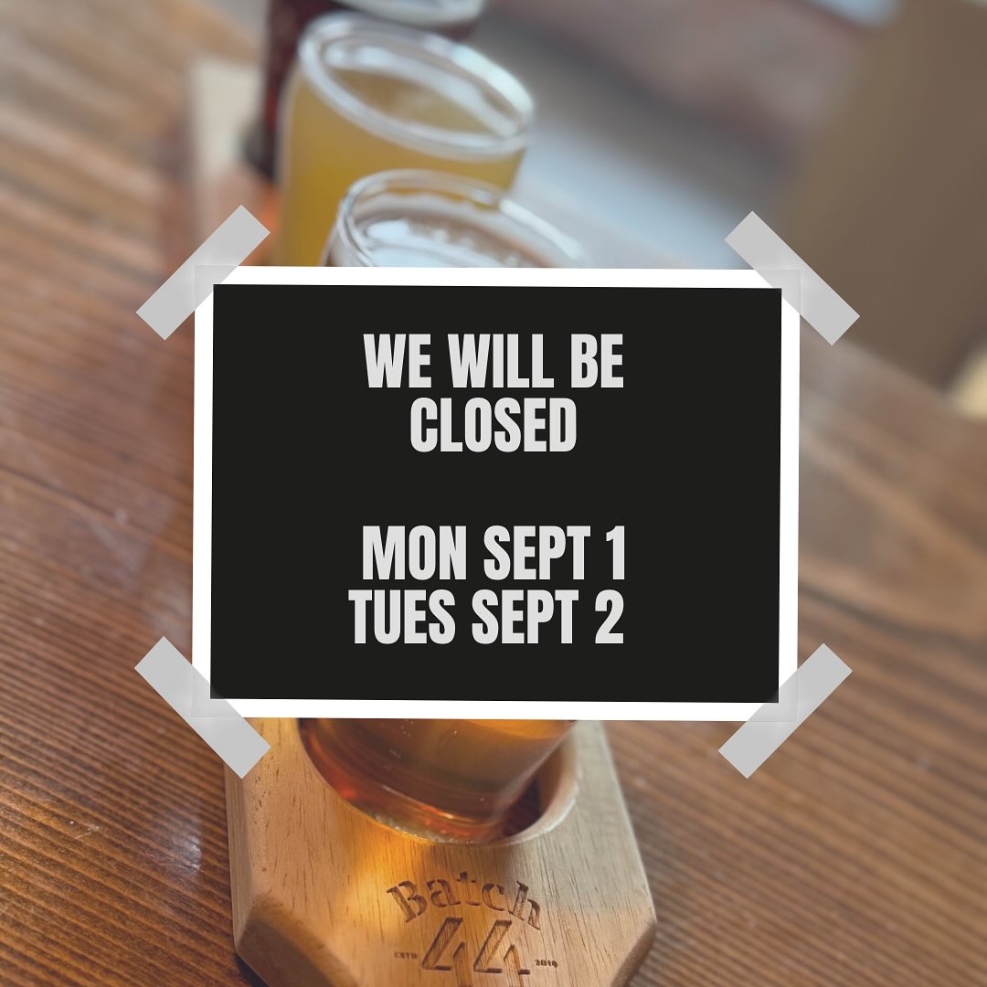 Batch 44 Brewery and Kitchen Sechelt