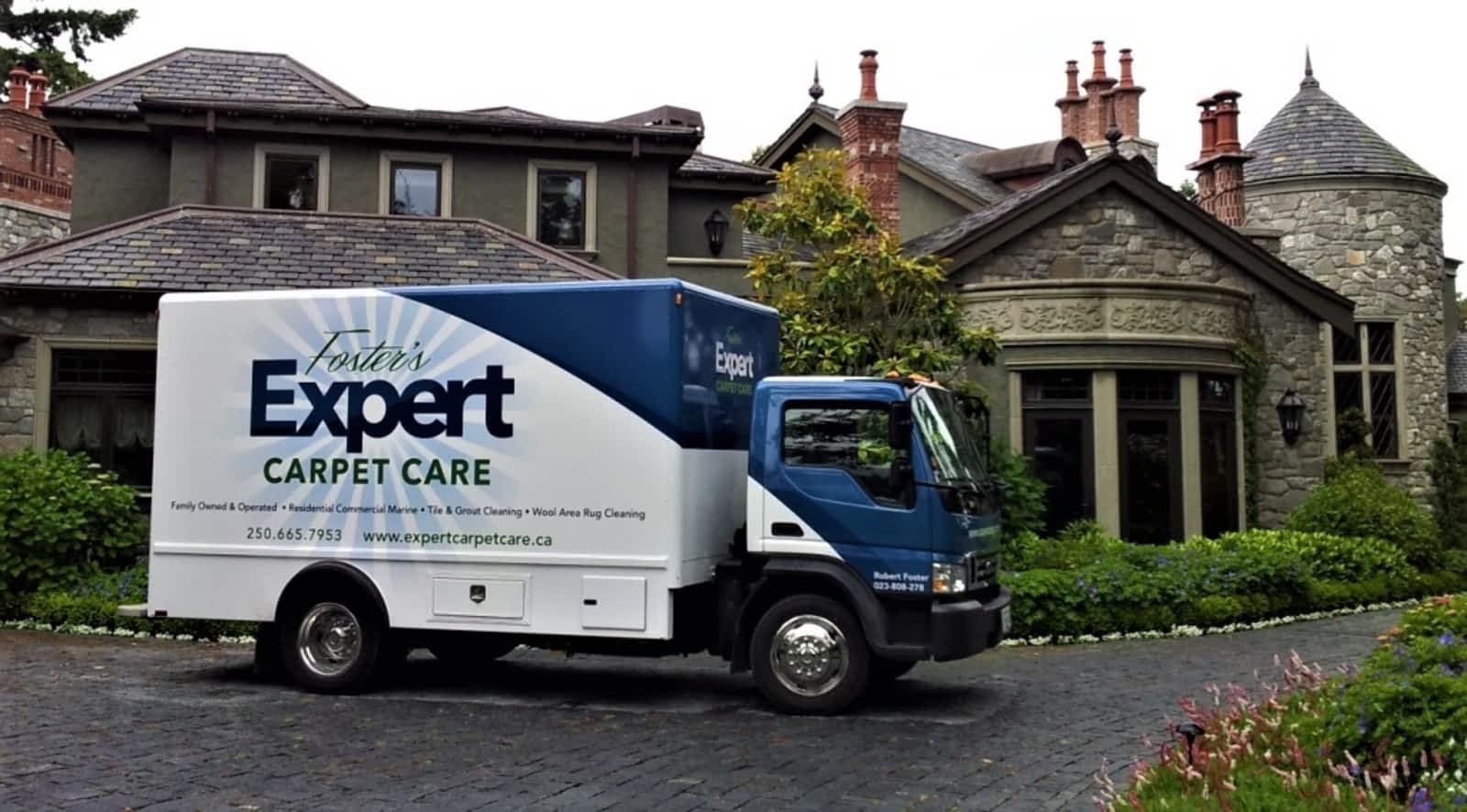 Photo credit: yellowpages.ca