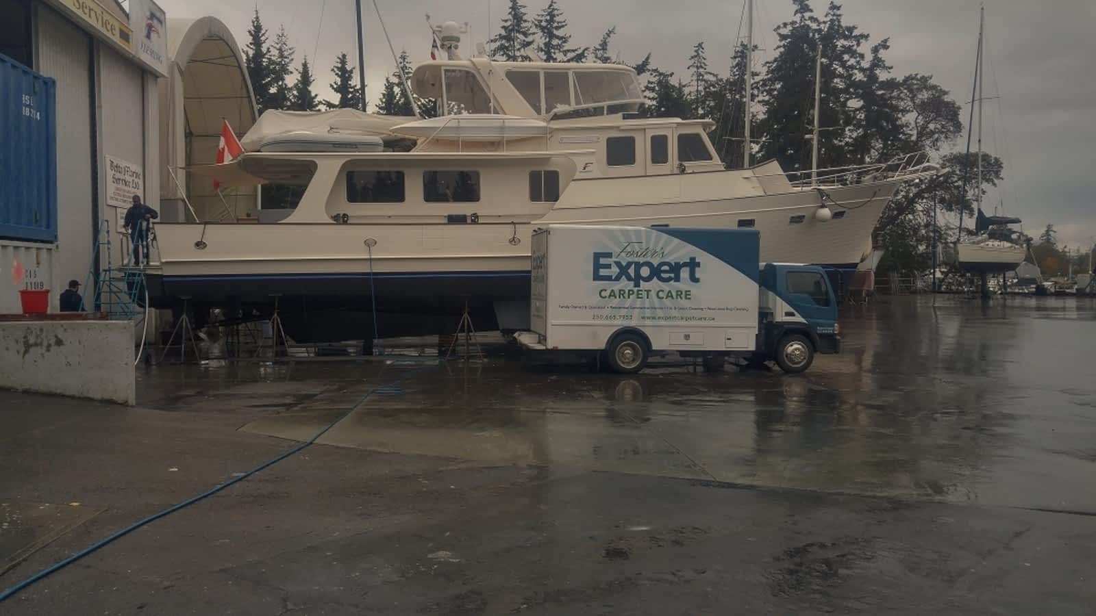 Photo credit: yellowpages.ca