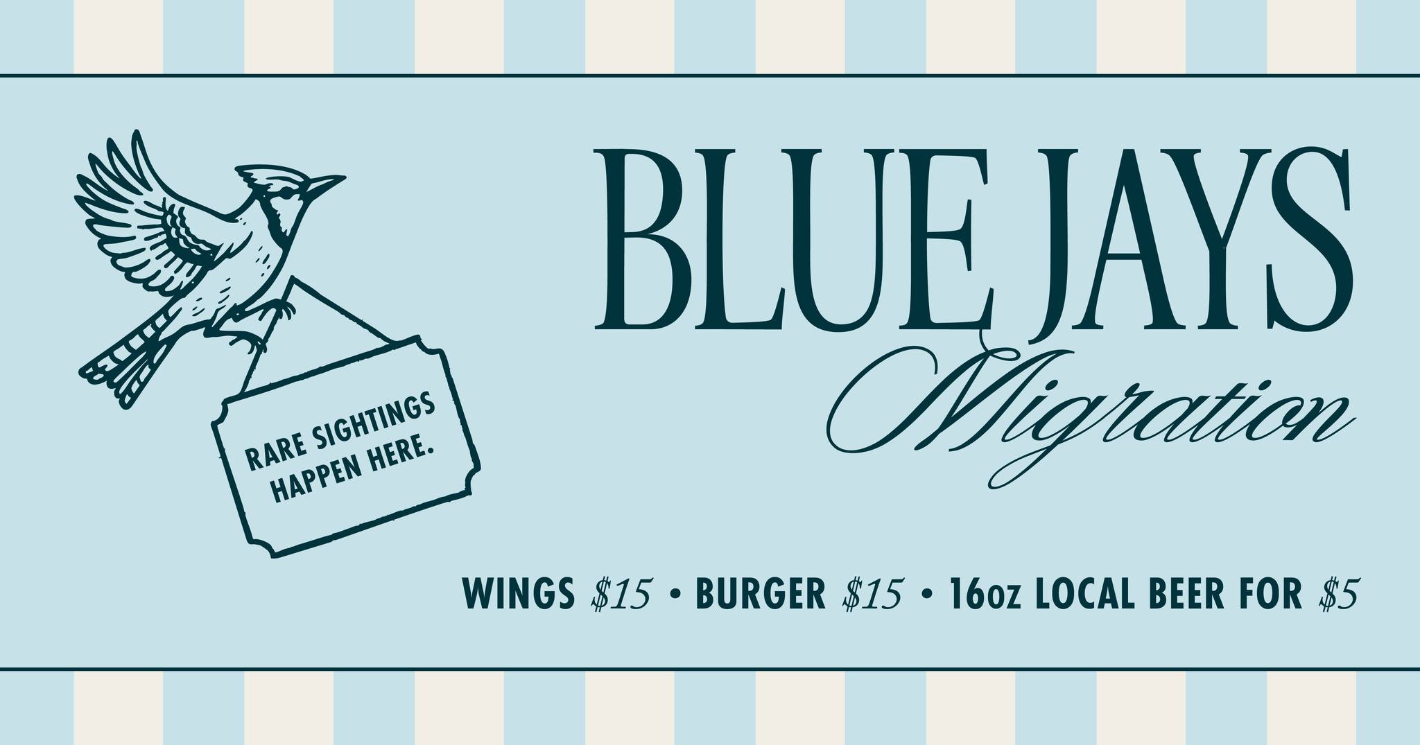 Sooke Harbour House Restaurant Sooke