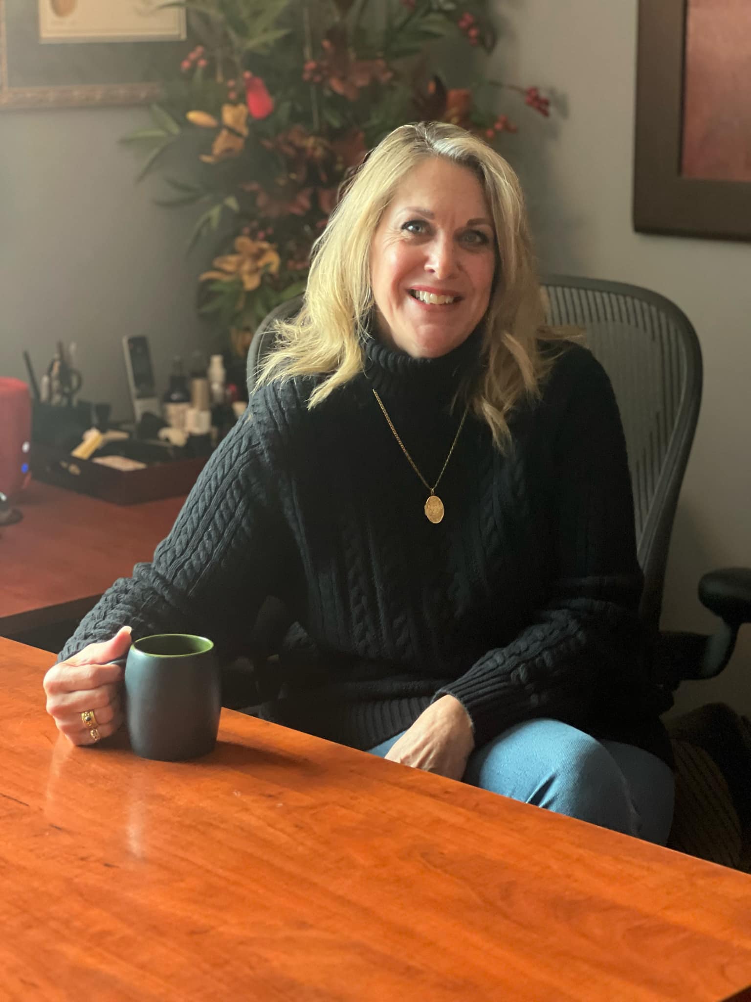 Mason Financial 6689 Sooke Rd, Sooke British Columbia V9Z 0A5